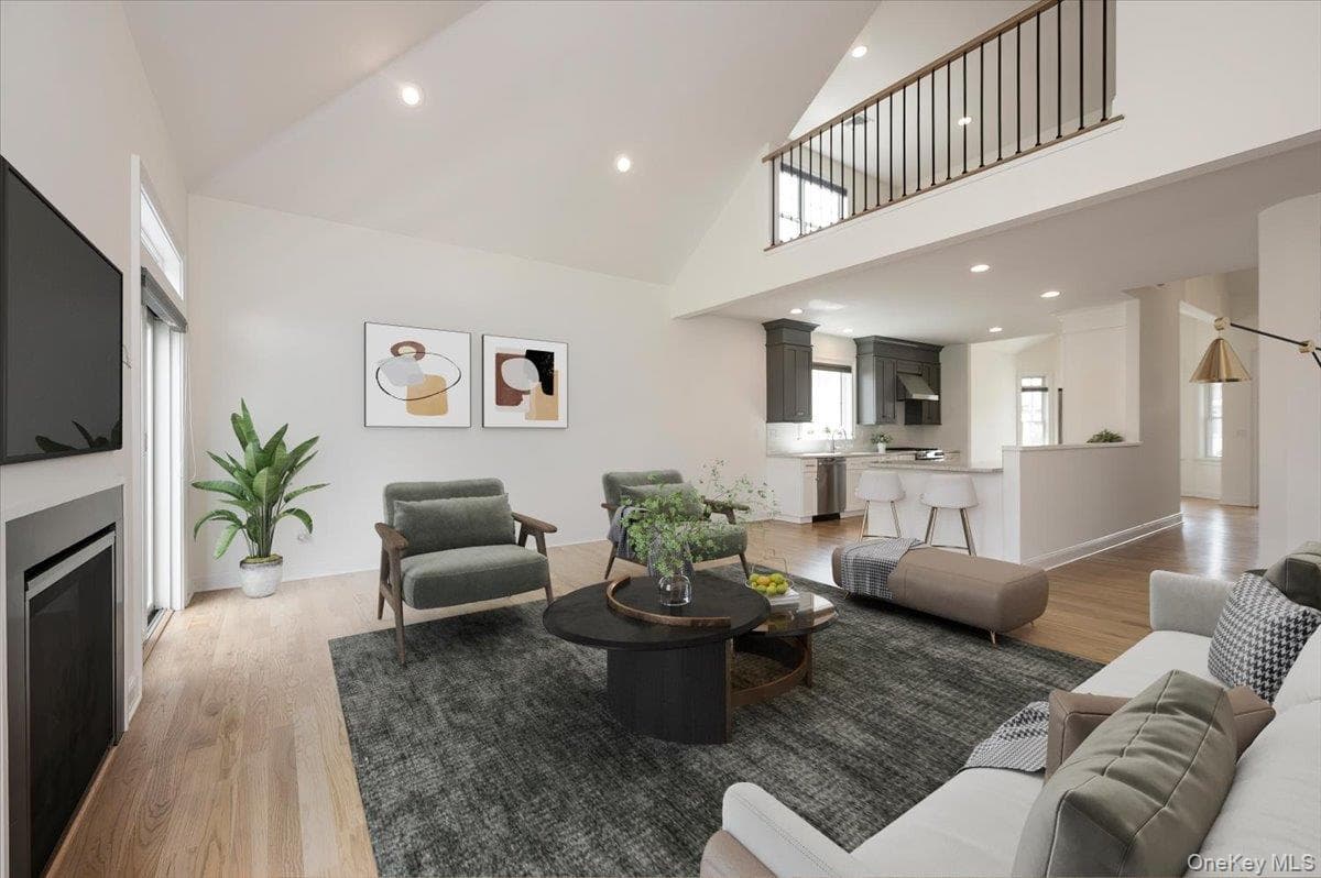 50 Spring Meadow Court Unit: 50 thumbnail 14