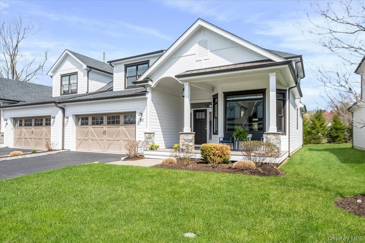 50 Spring Meadow Court Unit: 50 thumbnail 41