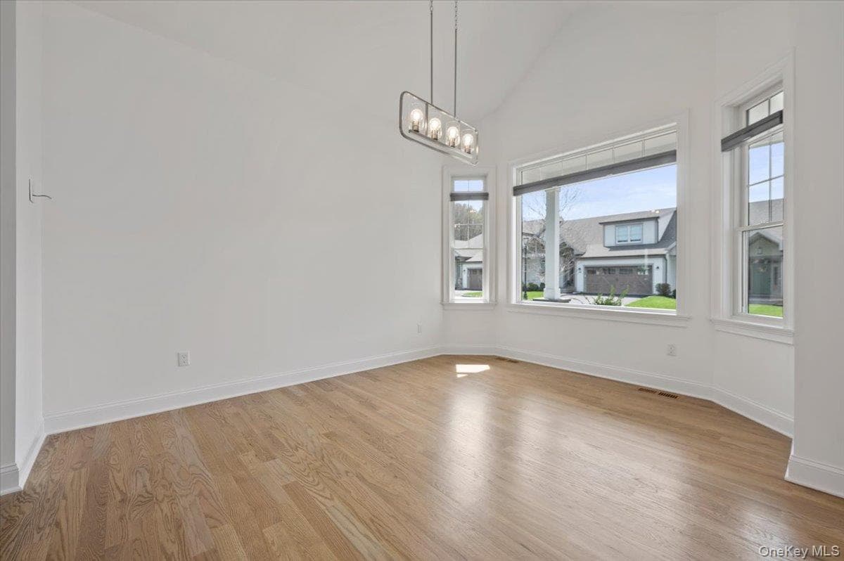 50 Spring Meadow Court Unit: 50 thumbnail 7