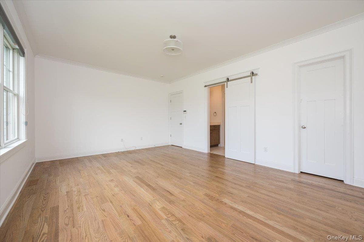 50 Spring Meadow Court Unit: 50 thumbnail 23