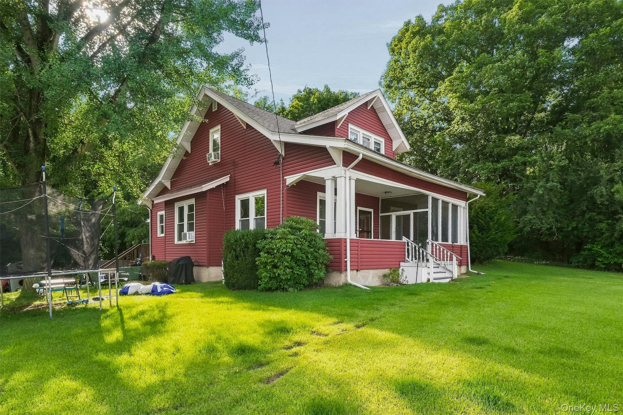 116 Fairview Avenue thumbnail 6