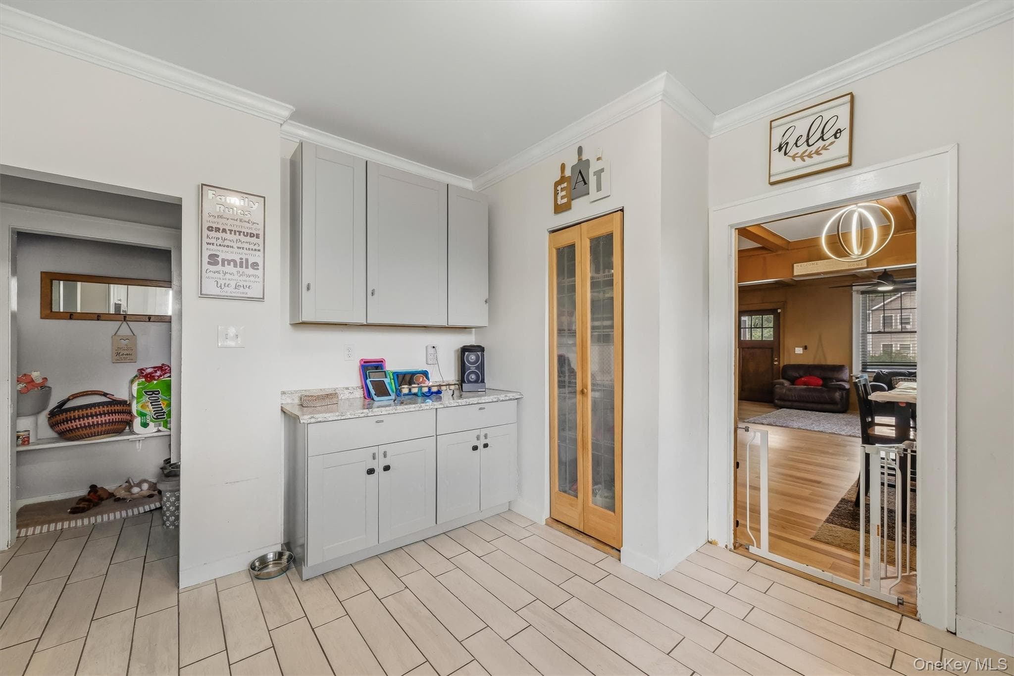 116 Fairview Avenue thumbnail 21
