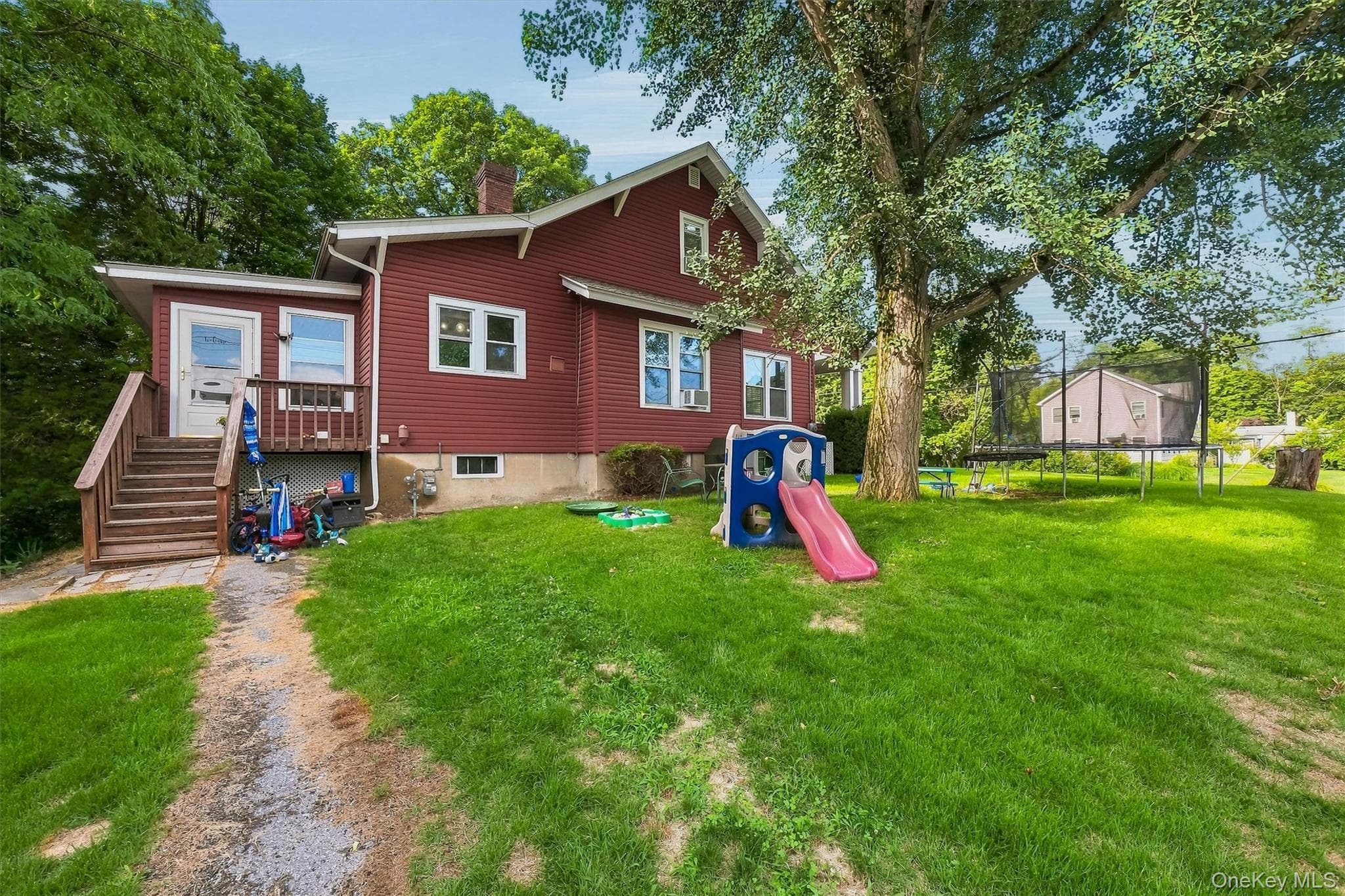 116 Fairview Avenue thumbnail 40
