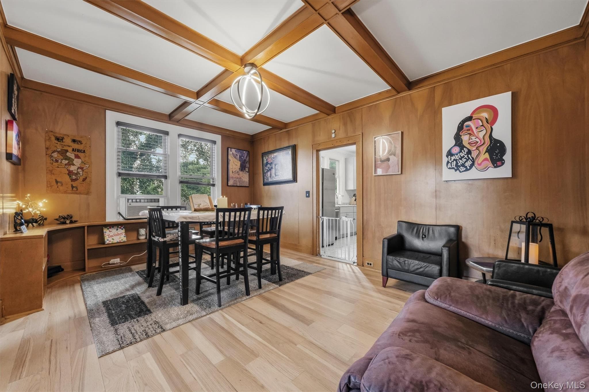116 Fairview Avenue thumbnail 15