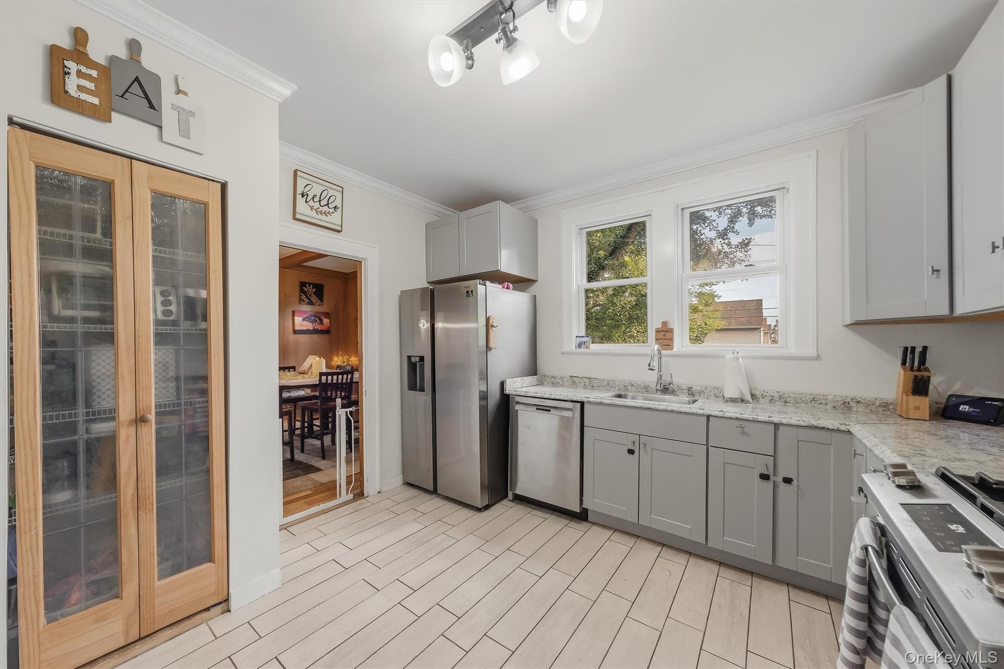 116 Fairview Avenue thumbnail 20