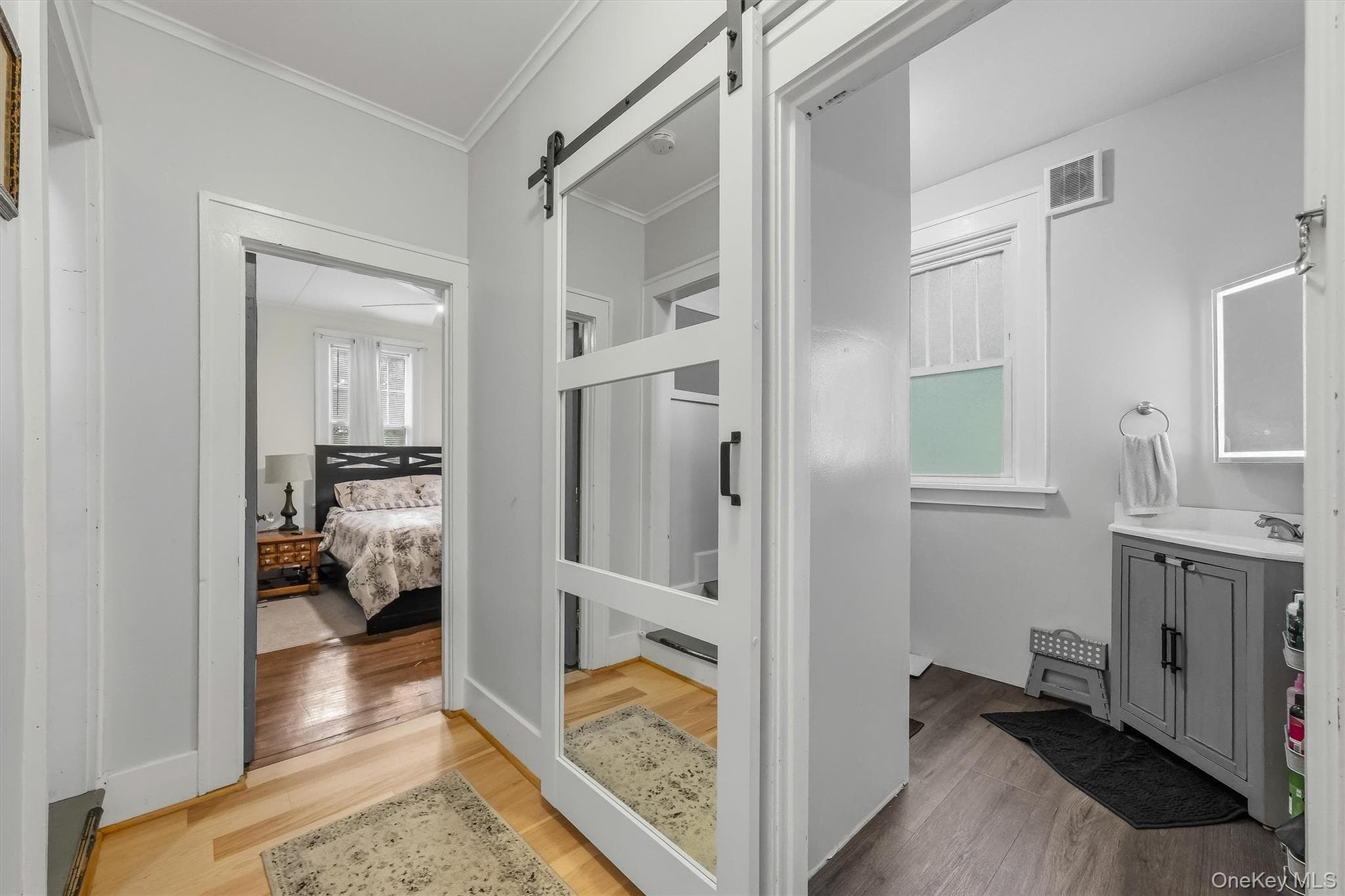 116 Fairview Avenue thumbnail 26