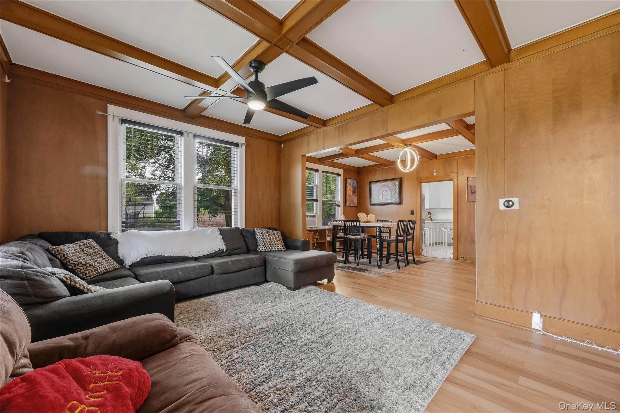 116 Fairview Avenue thumbnail 11