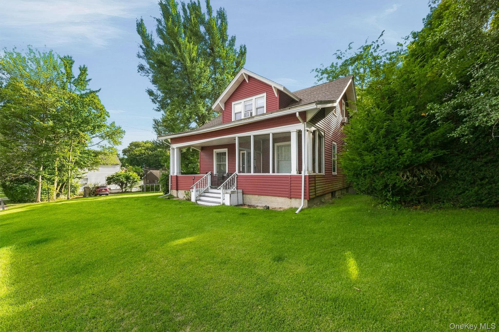 116 Fairview Avenue thumbnail 2
