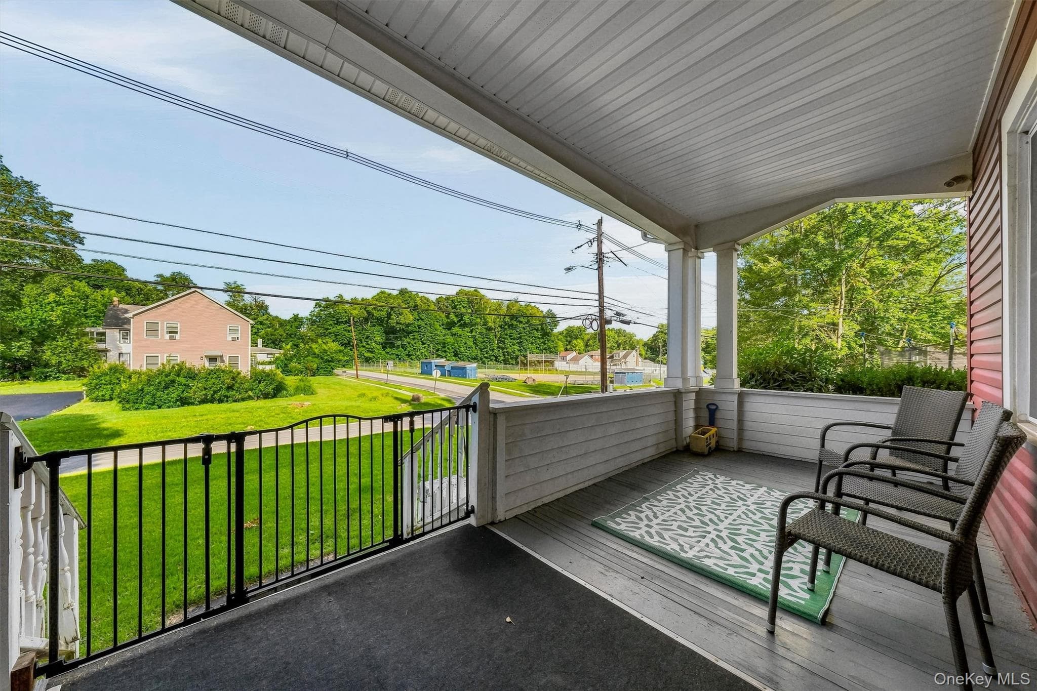 116 Fairview Avenue thumbnail 9