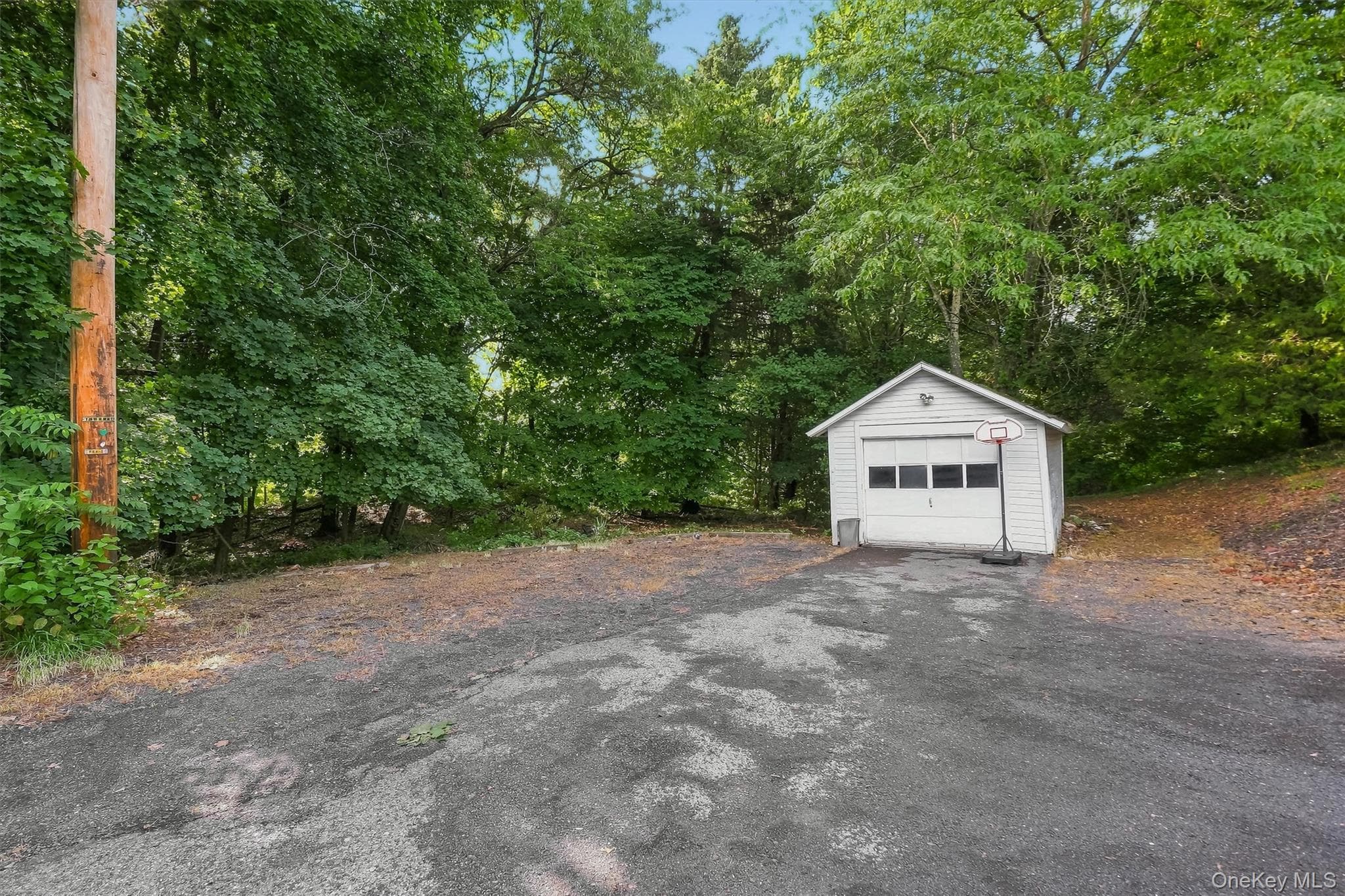 116 Fairview Avenue thumbnail 41