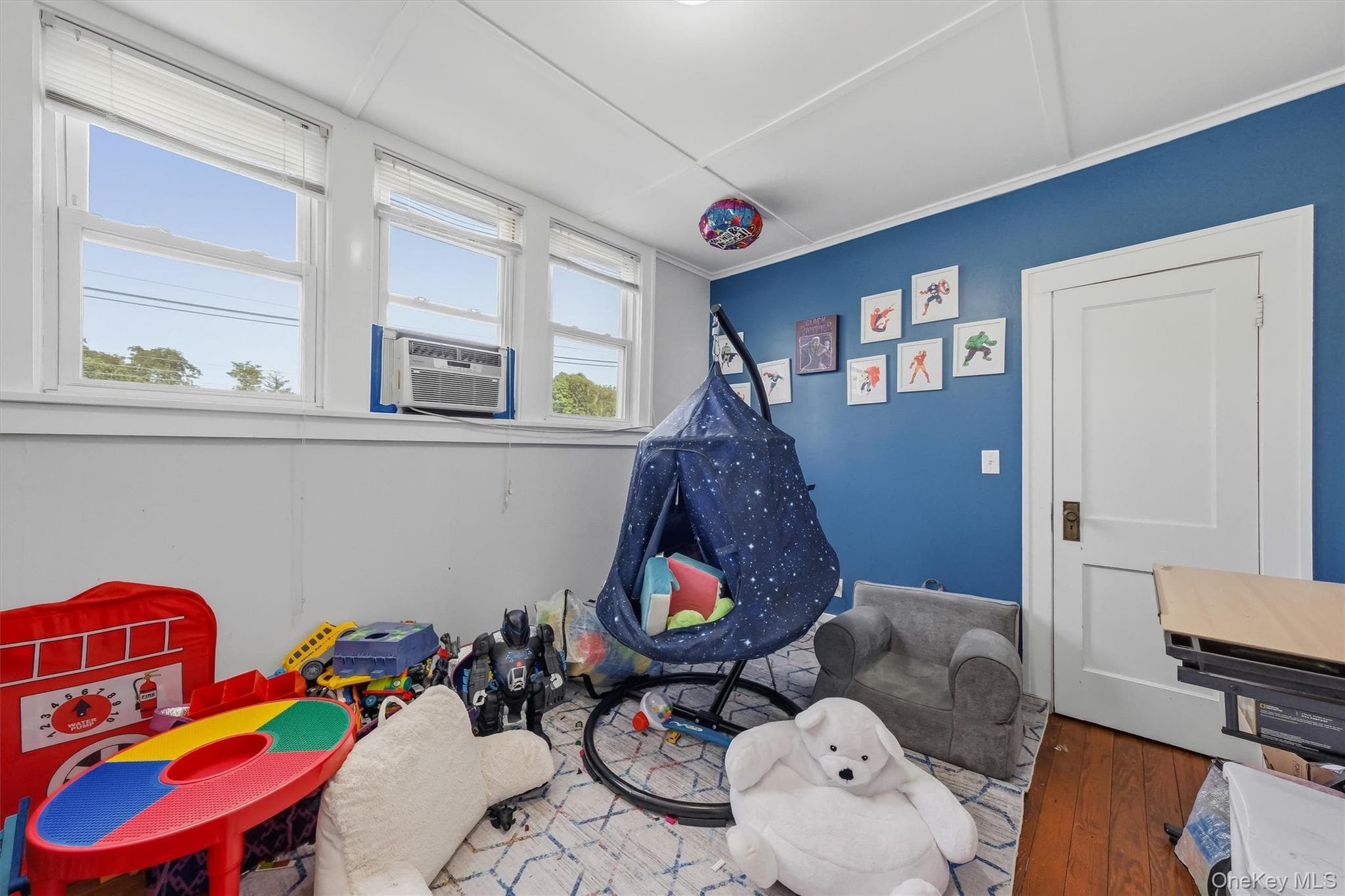 116 Fairview Avenue thumbnail 30
