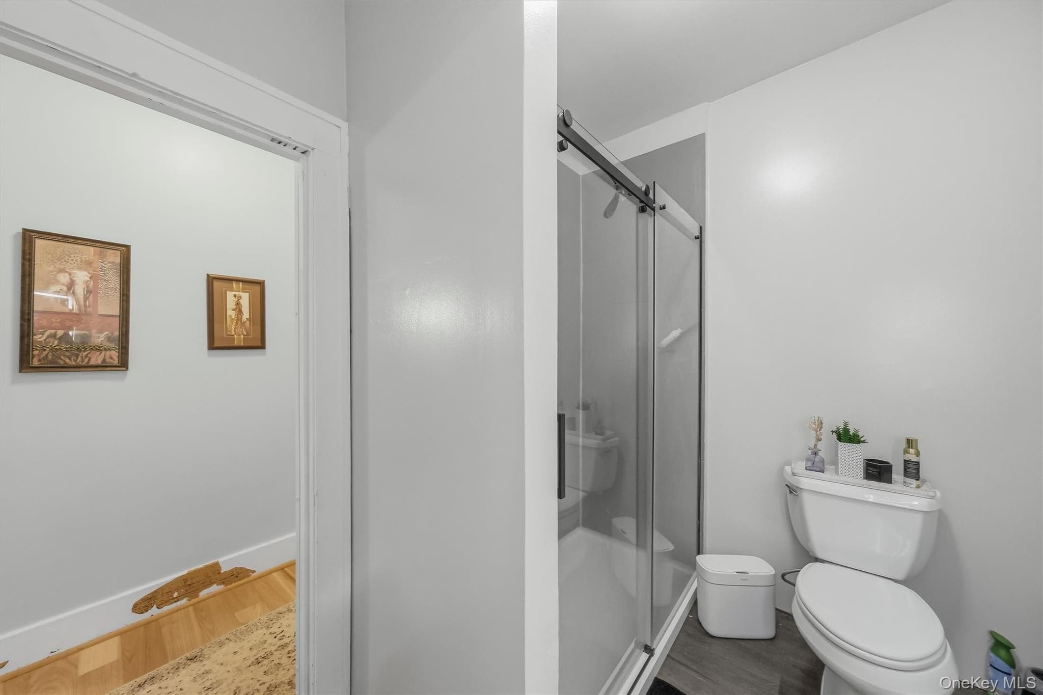 116 Fairview Avenue thumbnail 25