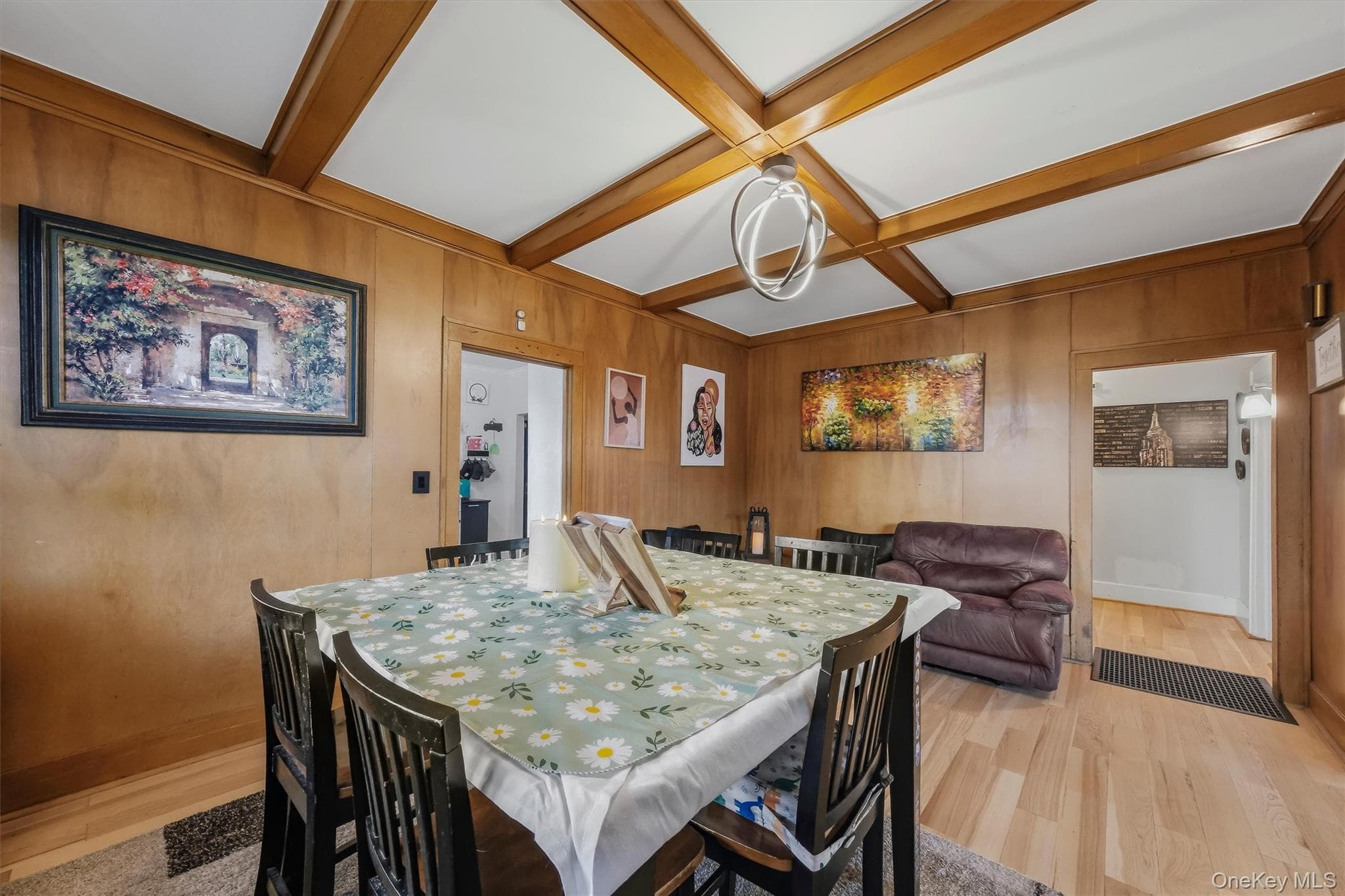 116 Fairview Avenue thumbnail 17