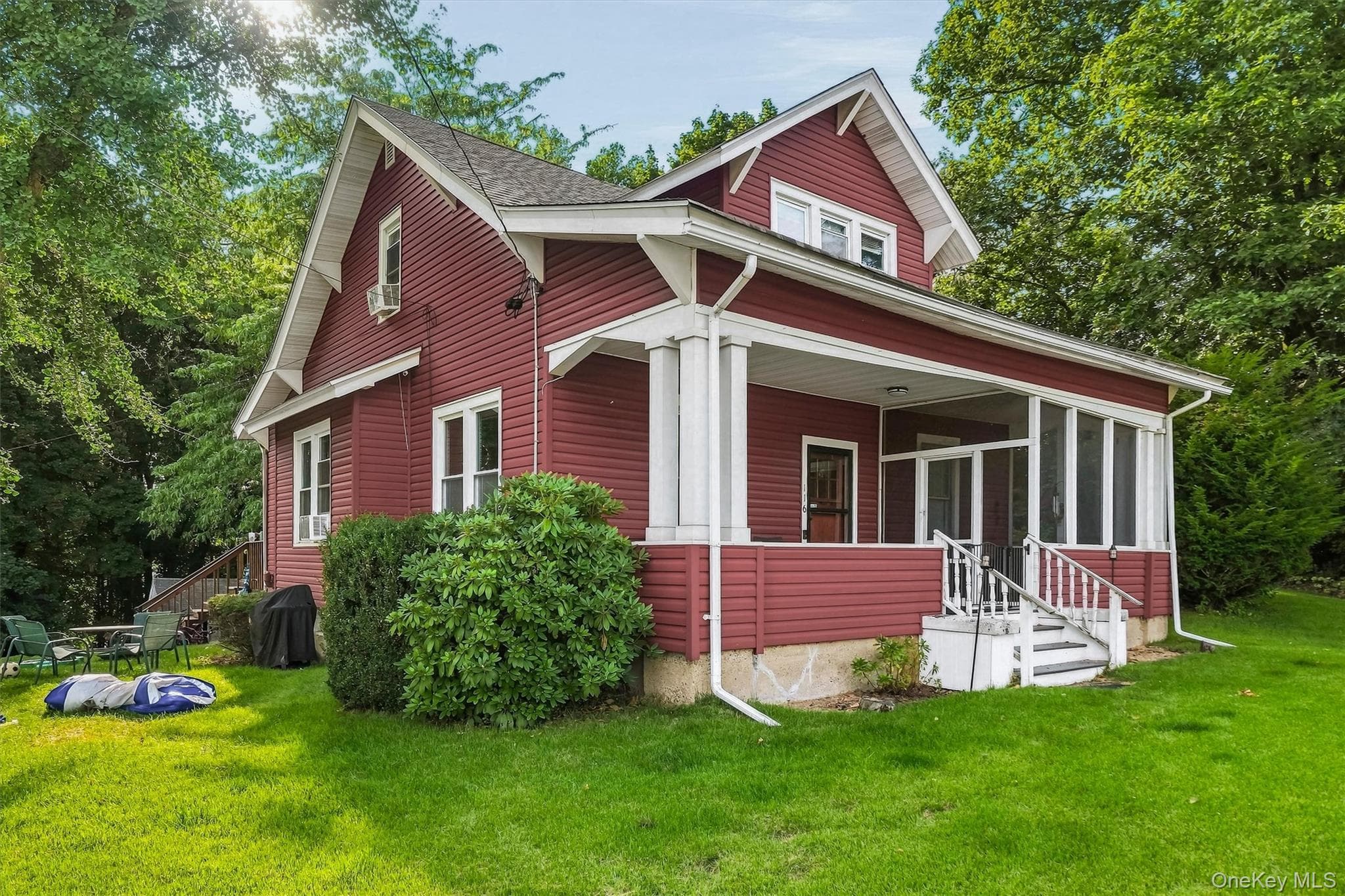 116 Fairview Avenue thumbnail 4
