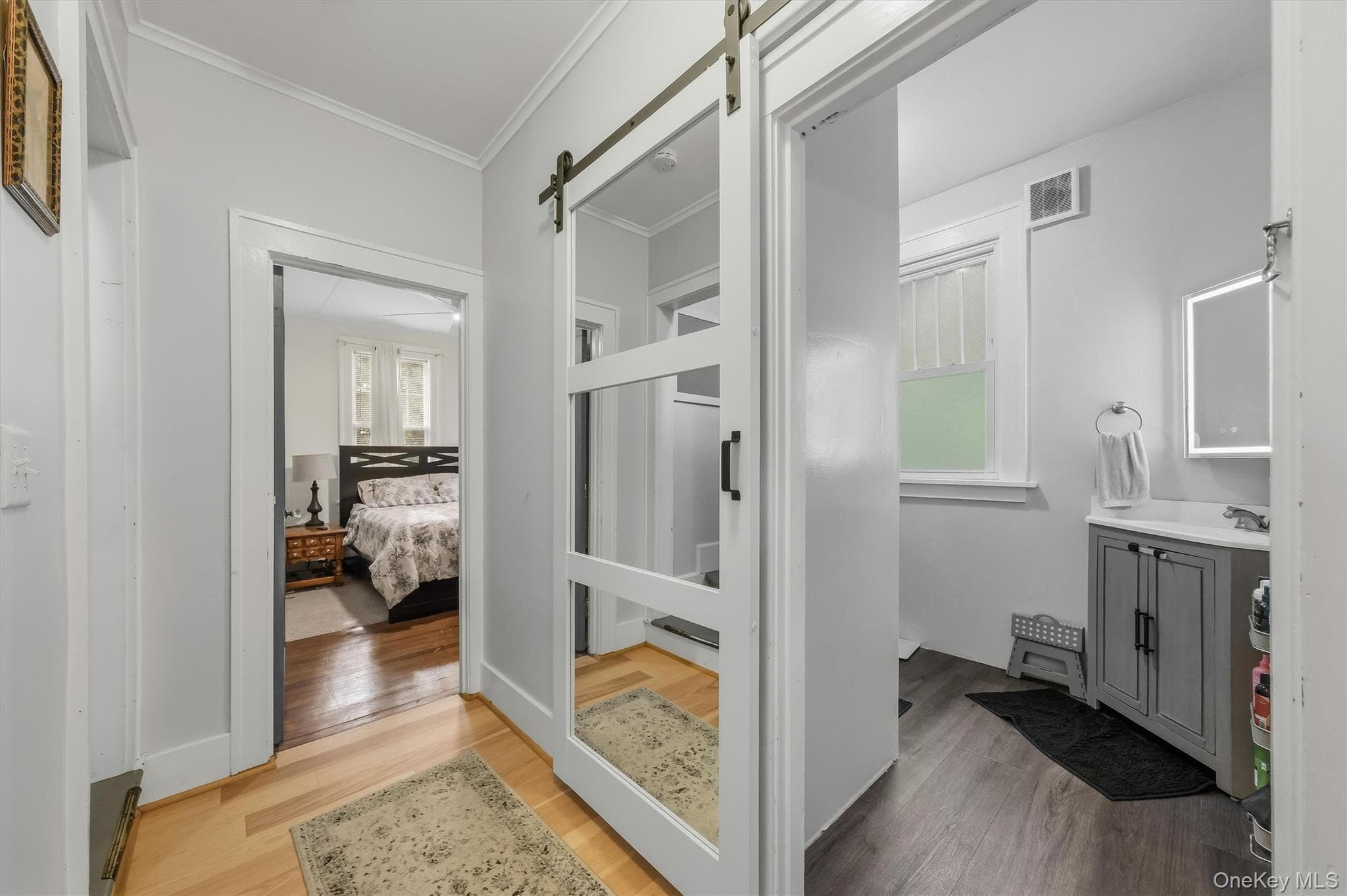 116 Fairview Avenue thumbnail 27