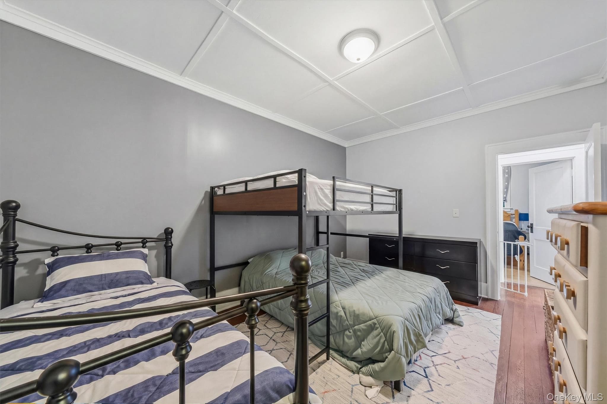 116 Fairview Avenue thumbnail 33