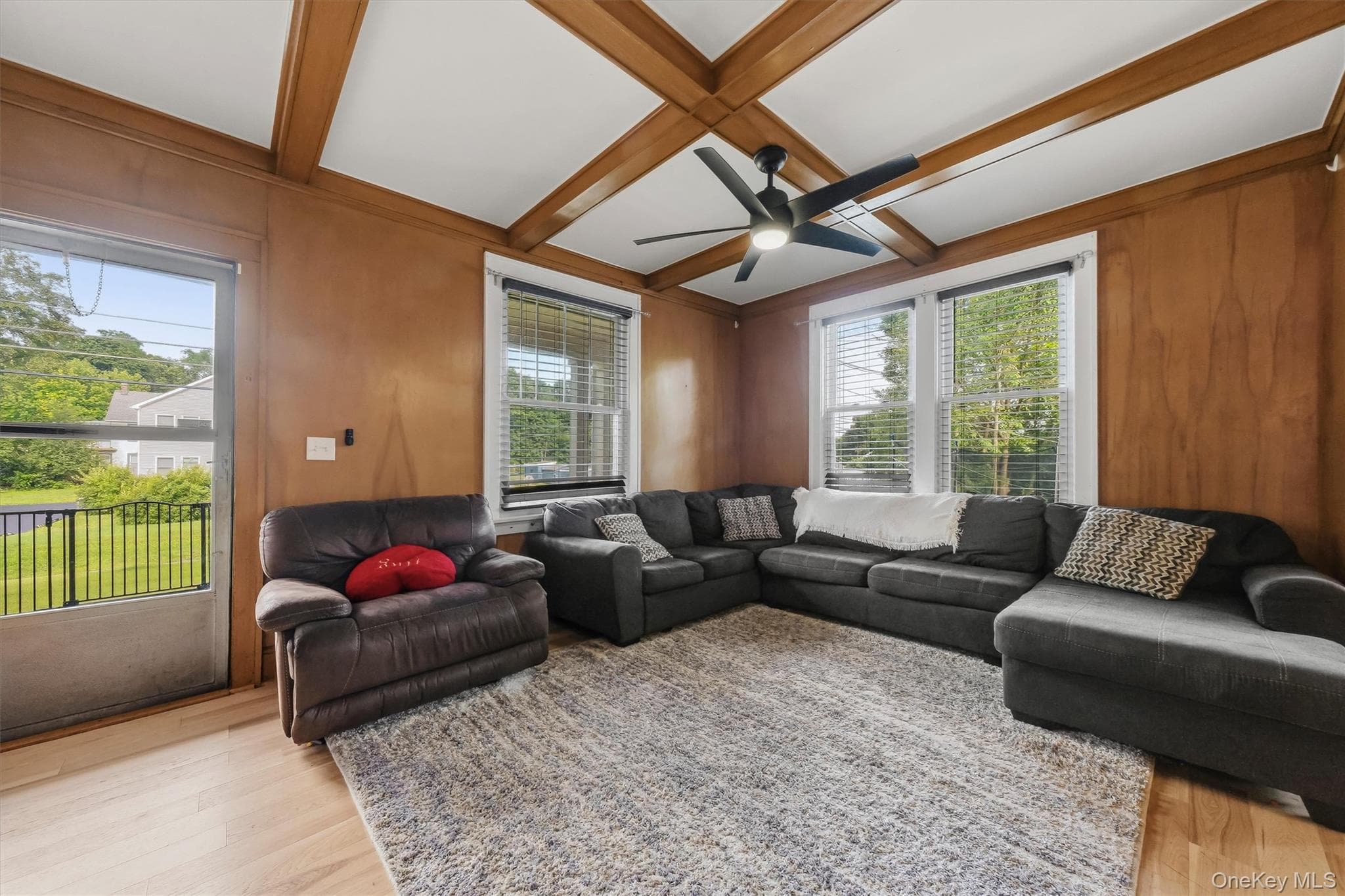 116 Fairview Avenue thumbnail 12