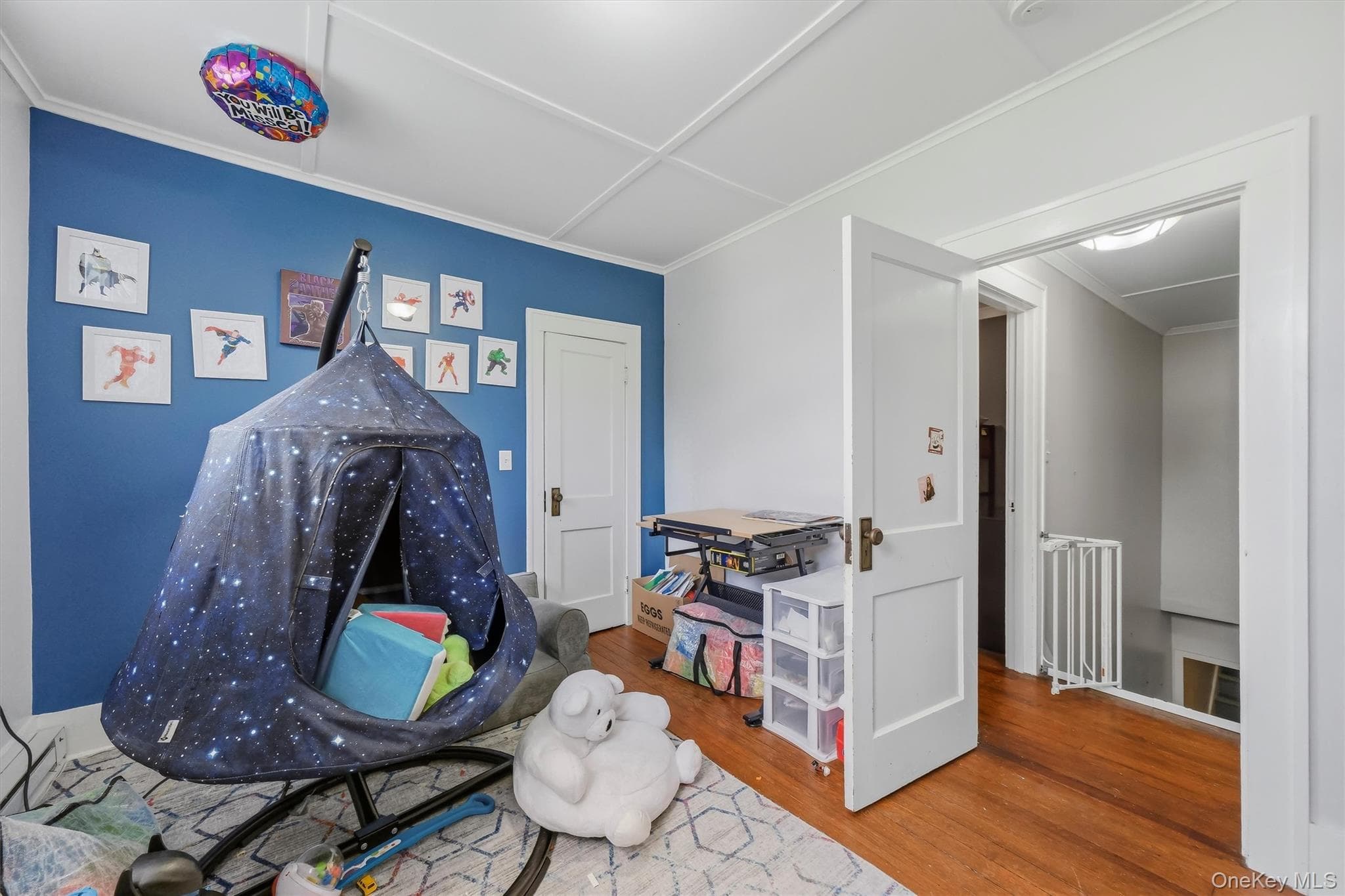 116 Fairview Avenue thumbnail 31