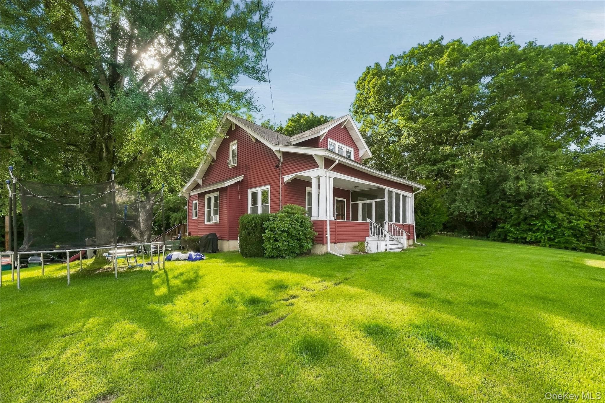 116 Fairview Avenue thumbnail 5