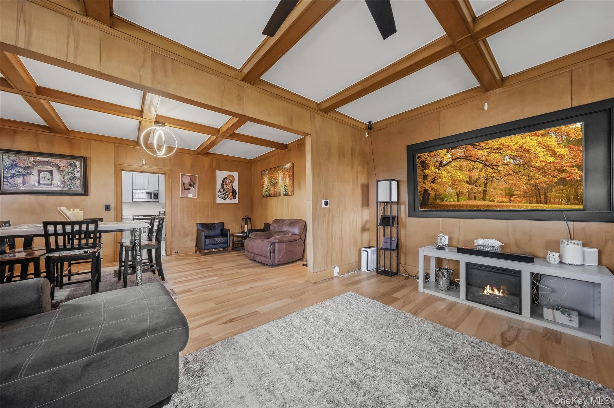 116 Fairview Avenue thumbnail 14
