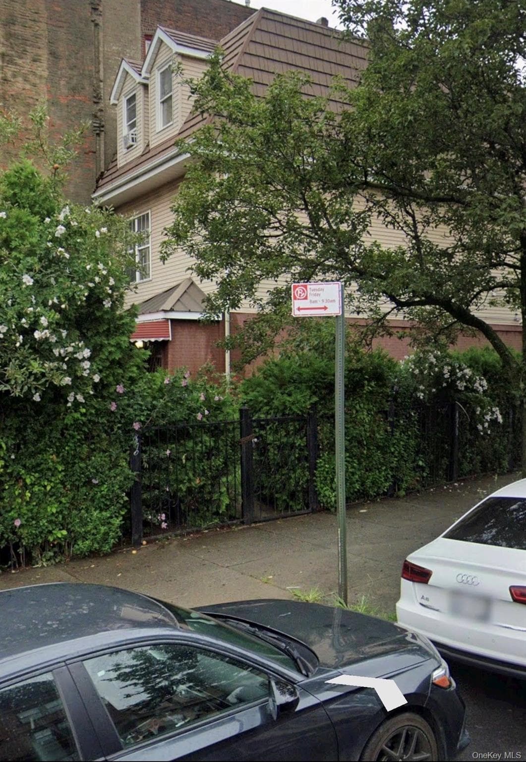 1177 Vyse Avenue thumbnail 2