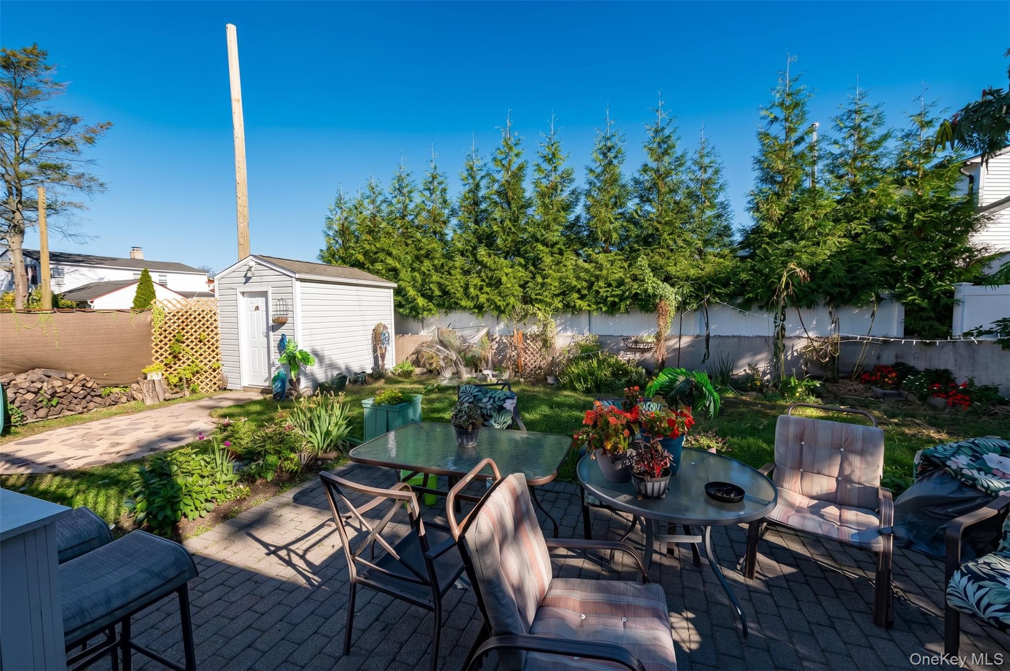 148 Kingfisher Road thumbnail 12