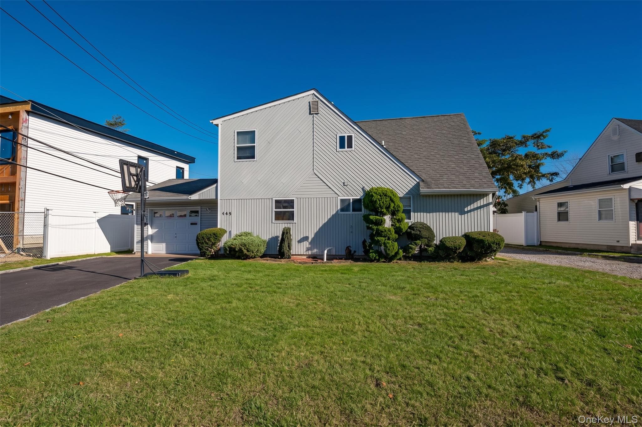148 Kingfisher Road thumbnail 11