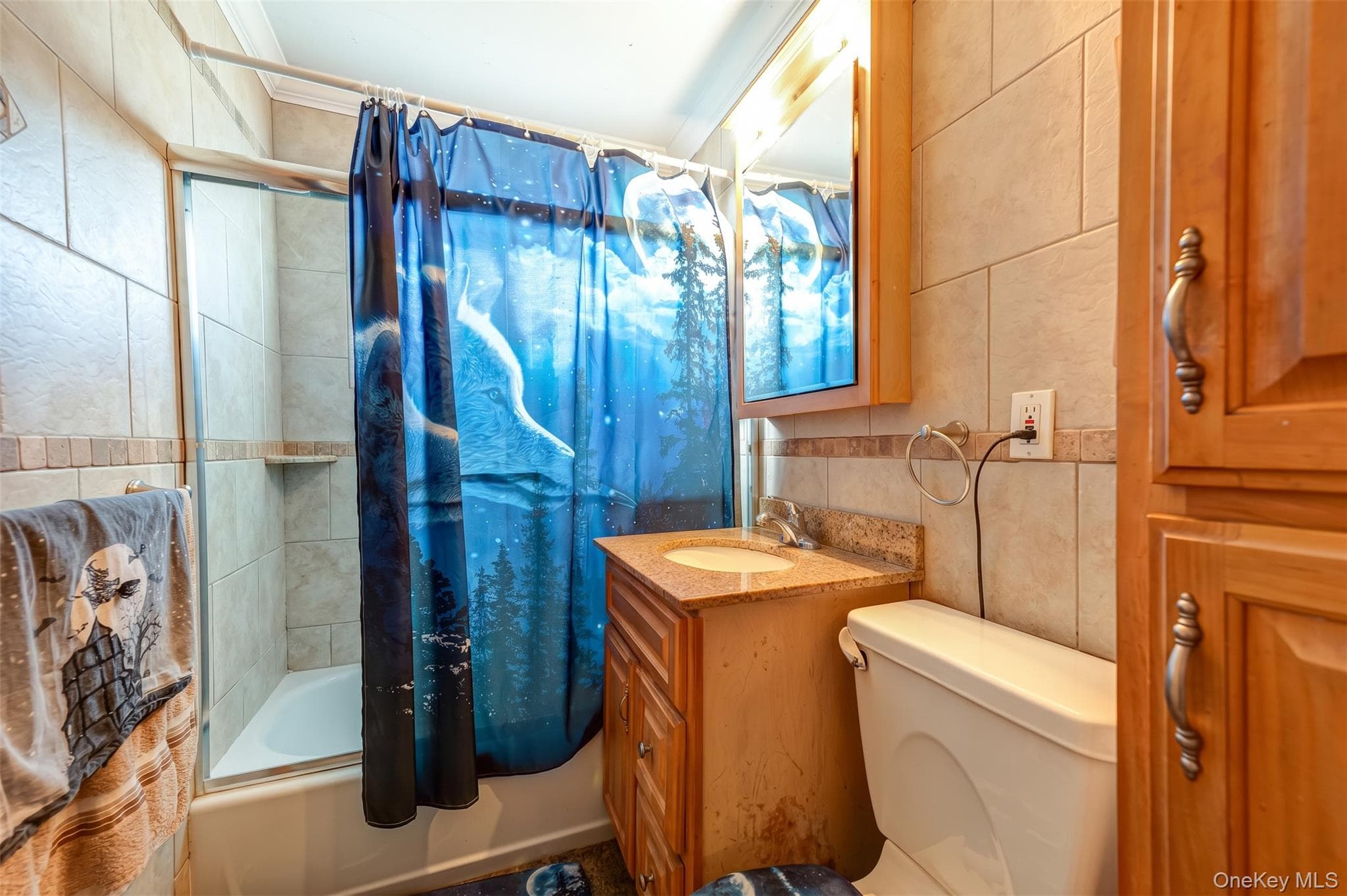 148 Kingfisher Road thumbnail 9