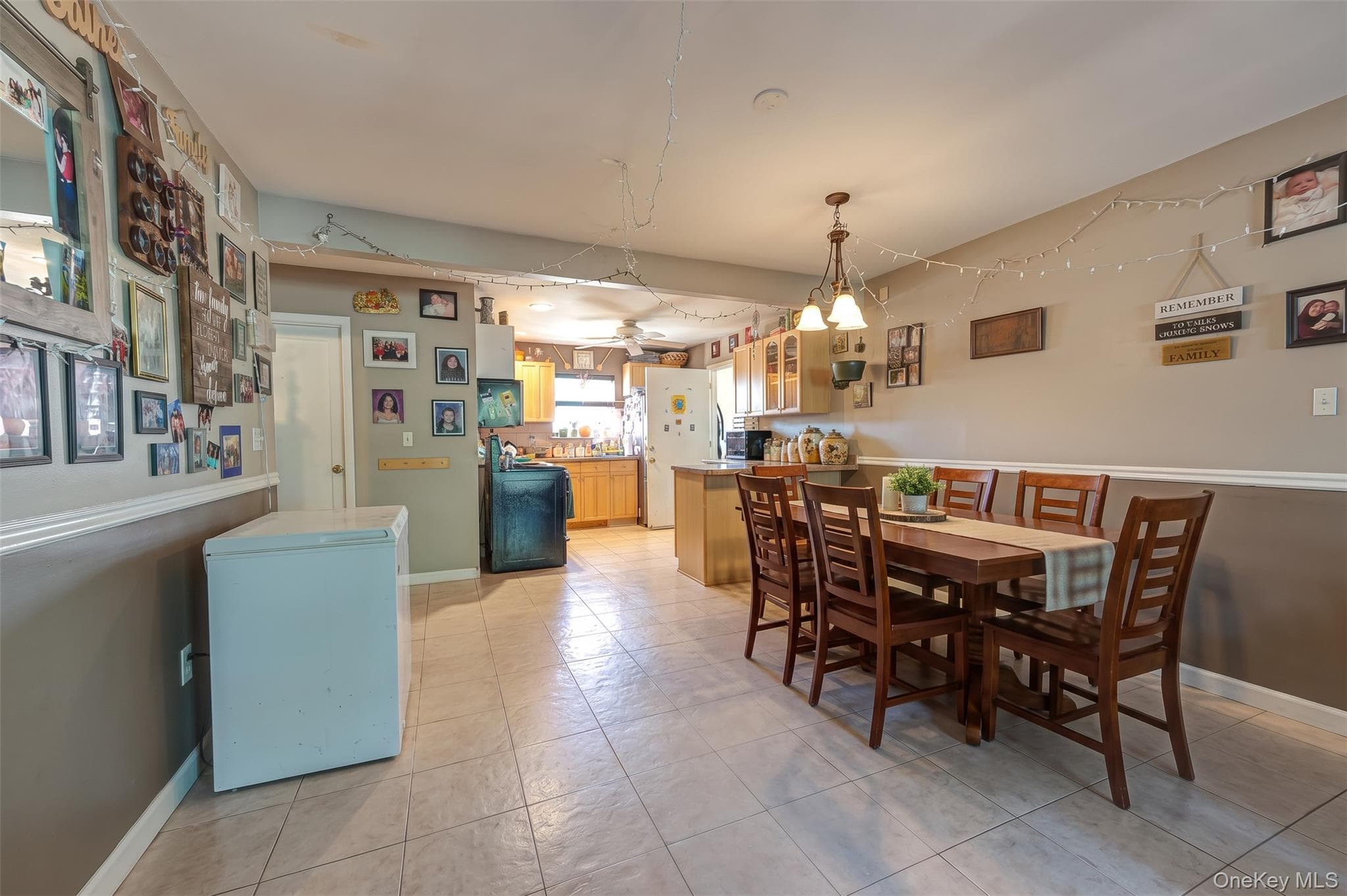 148 Kingfisher Road thumbnail 4