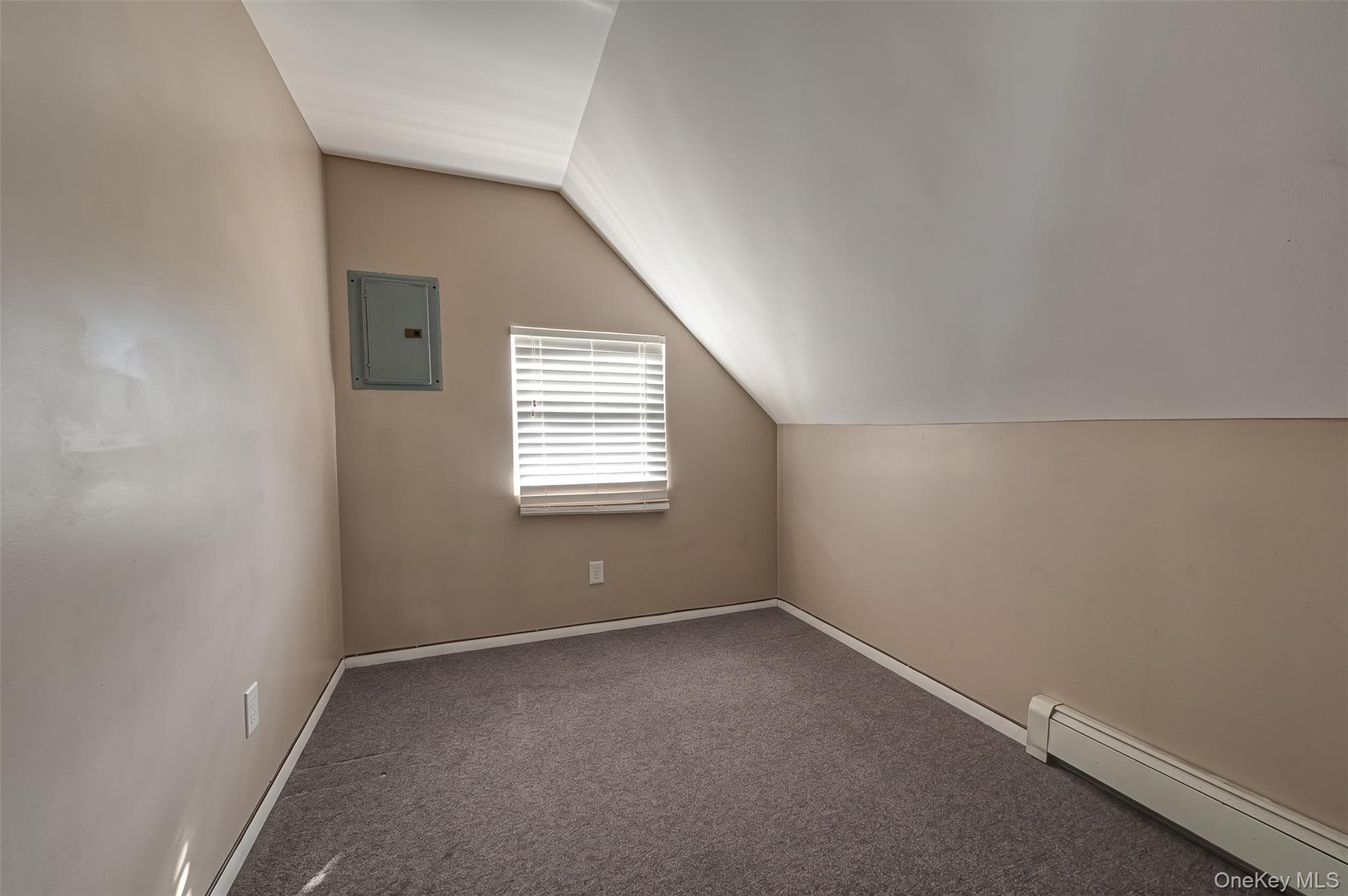 148 Kingfisher Road thumbnail 10