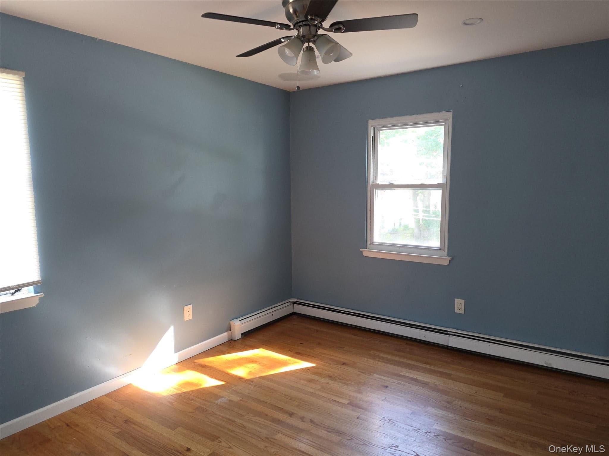 31 Depew Street thumbnail 7