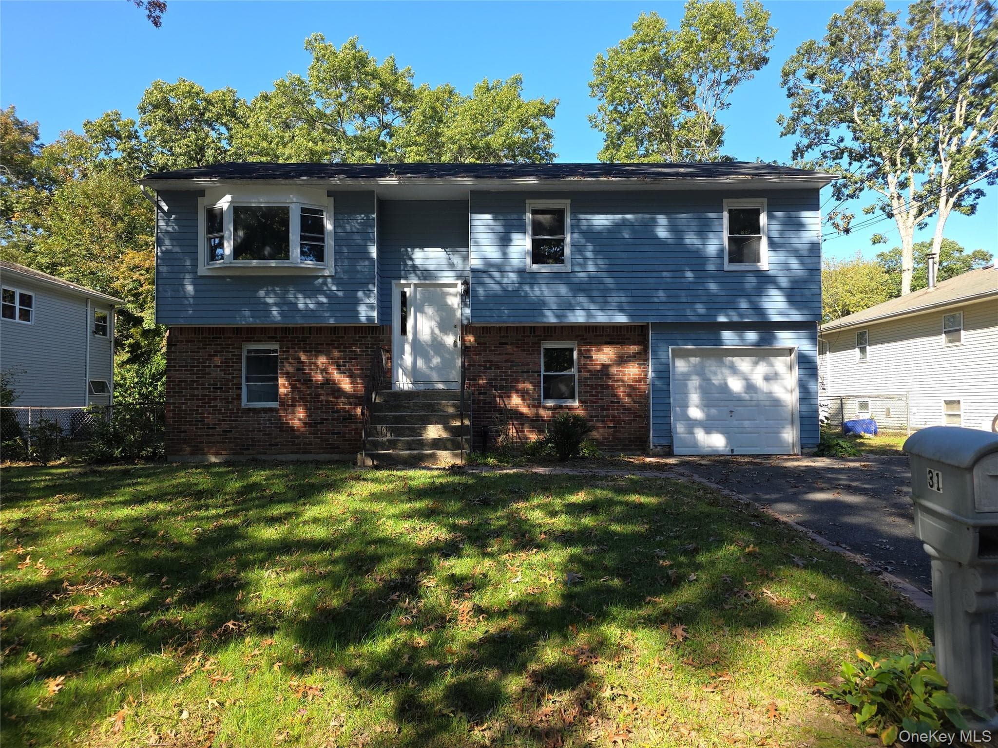 31 Depew Street thumbnail 2