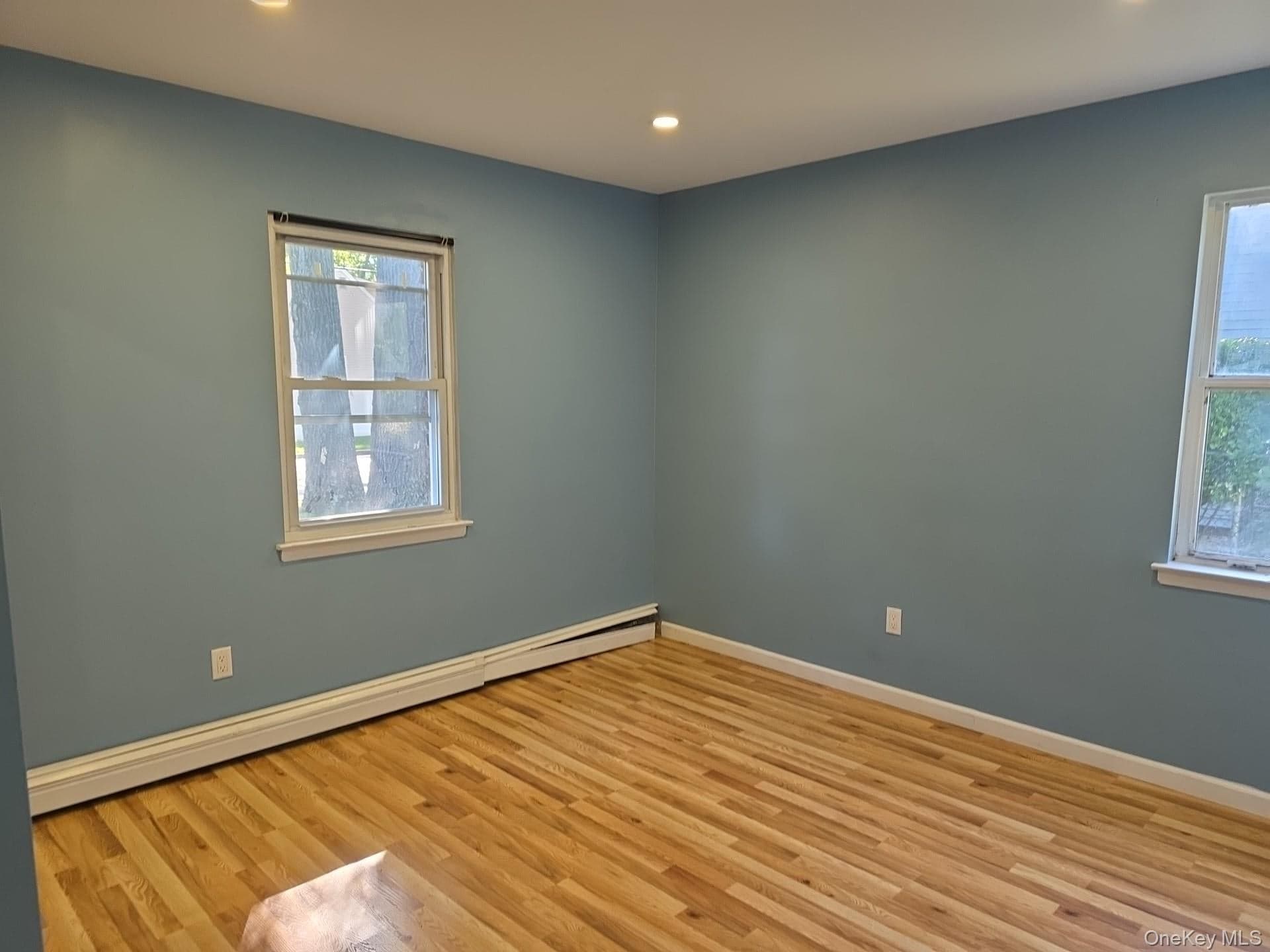 31 Depew Street thumbnail 13