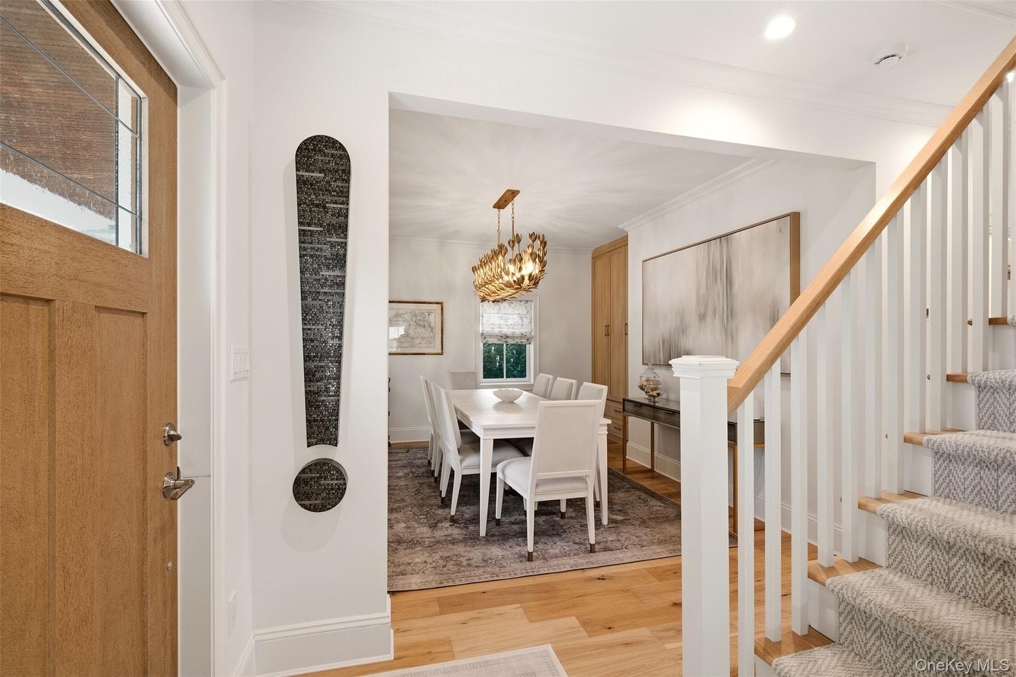 61 Anstice Street thumbnail 2