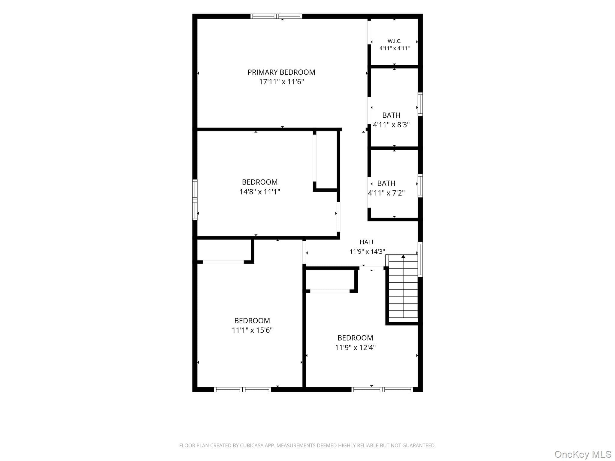 8341 Little Neck Parkway thumbnail 30
