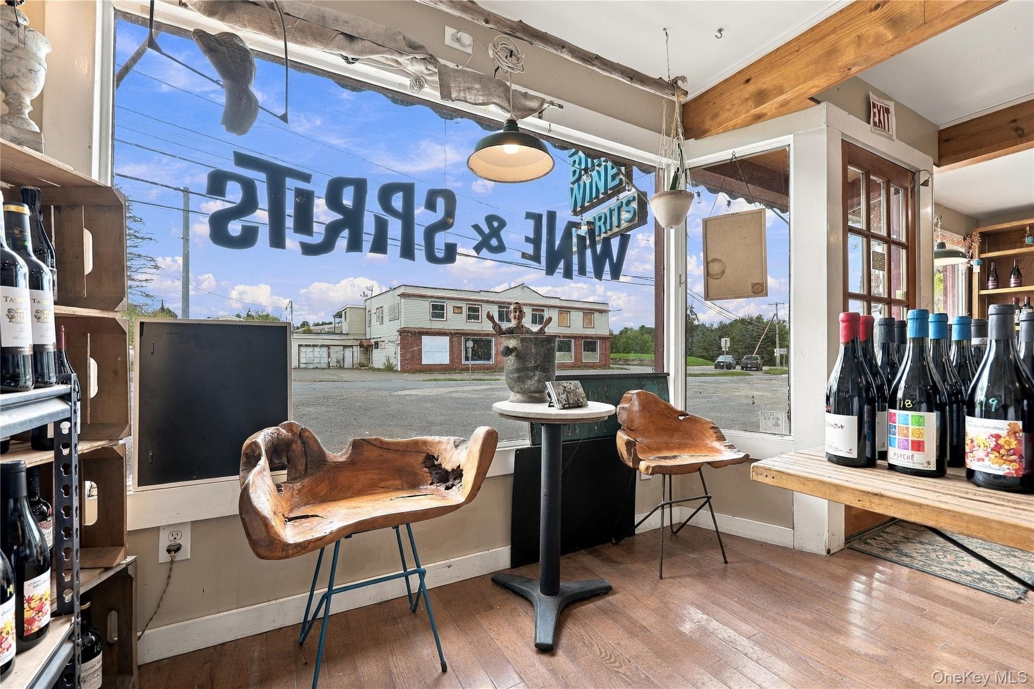 5059 Us Highway 209 thumbnail 11
