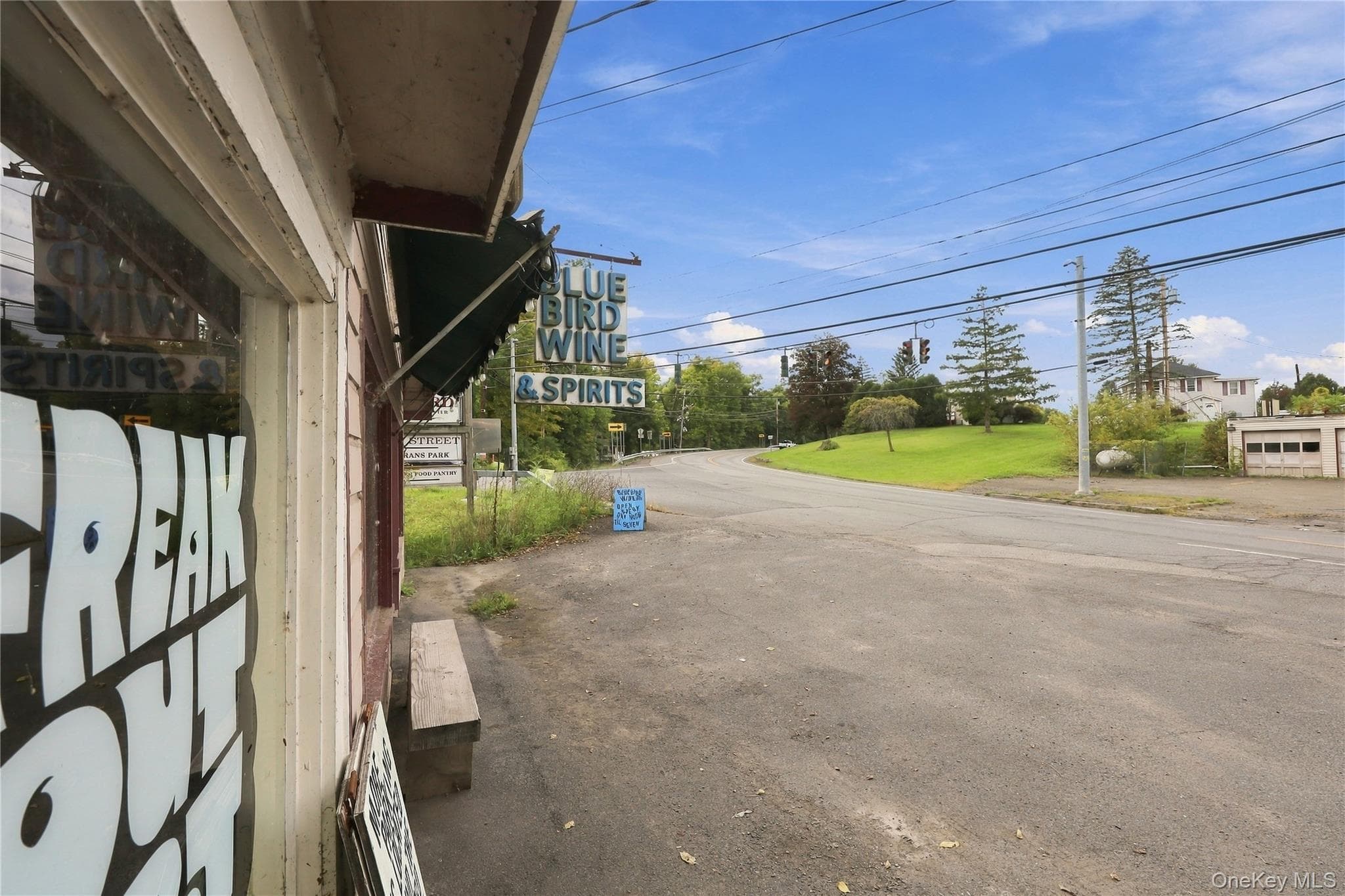 5059 Us Highway 209 thumbnail 31