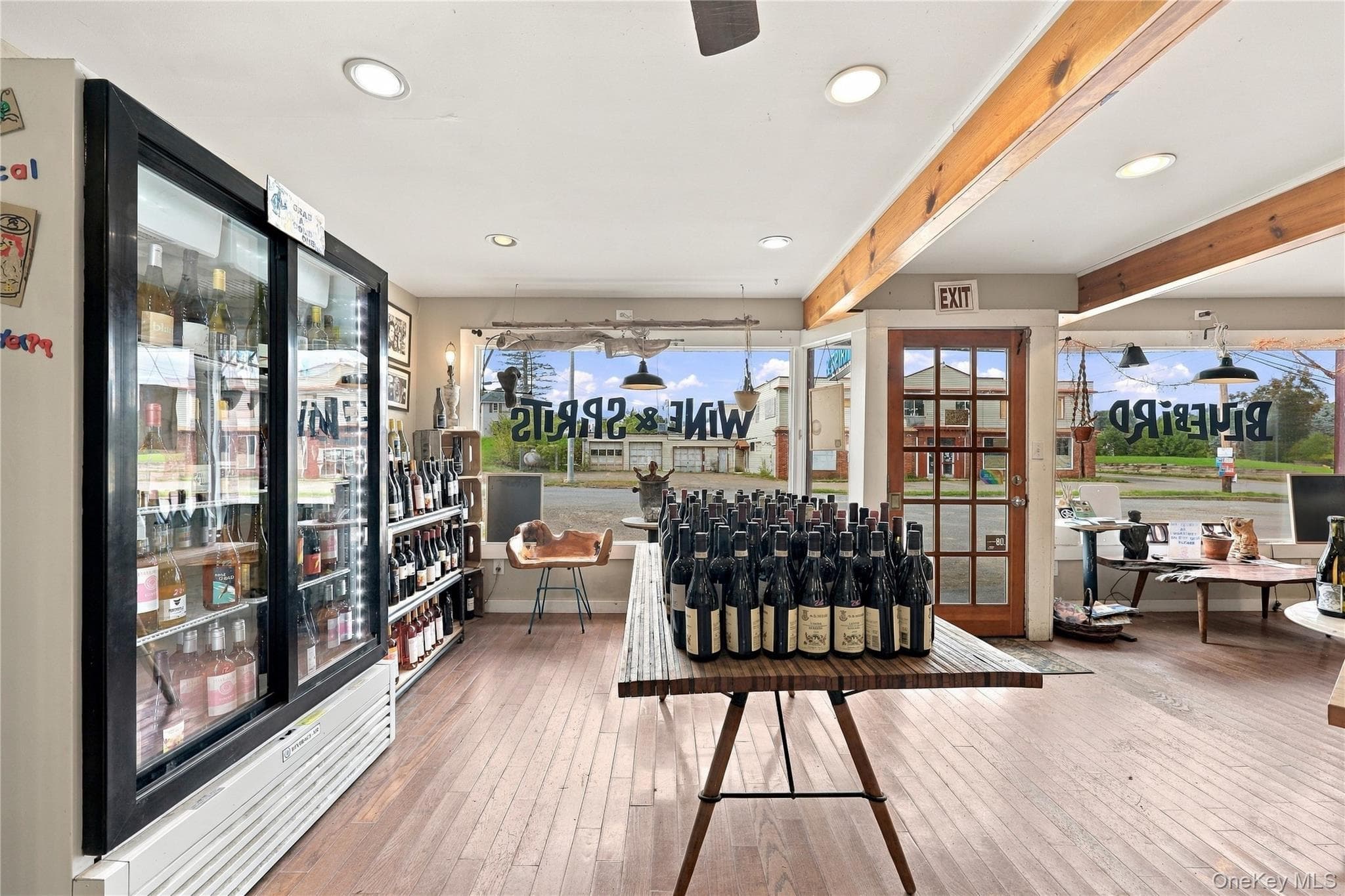 5059 Us Highway 209 thumbnail 9