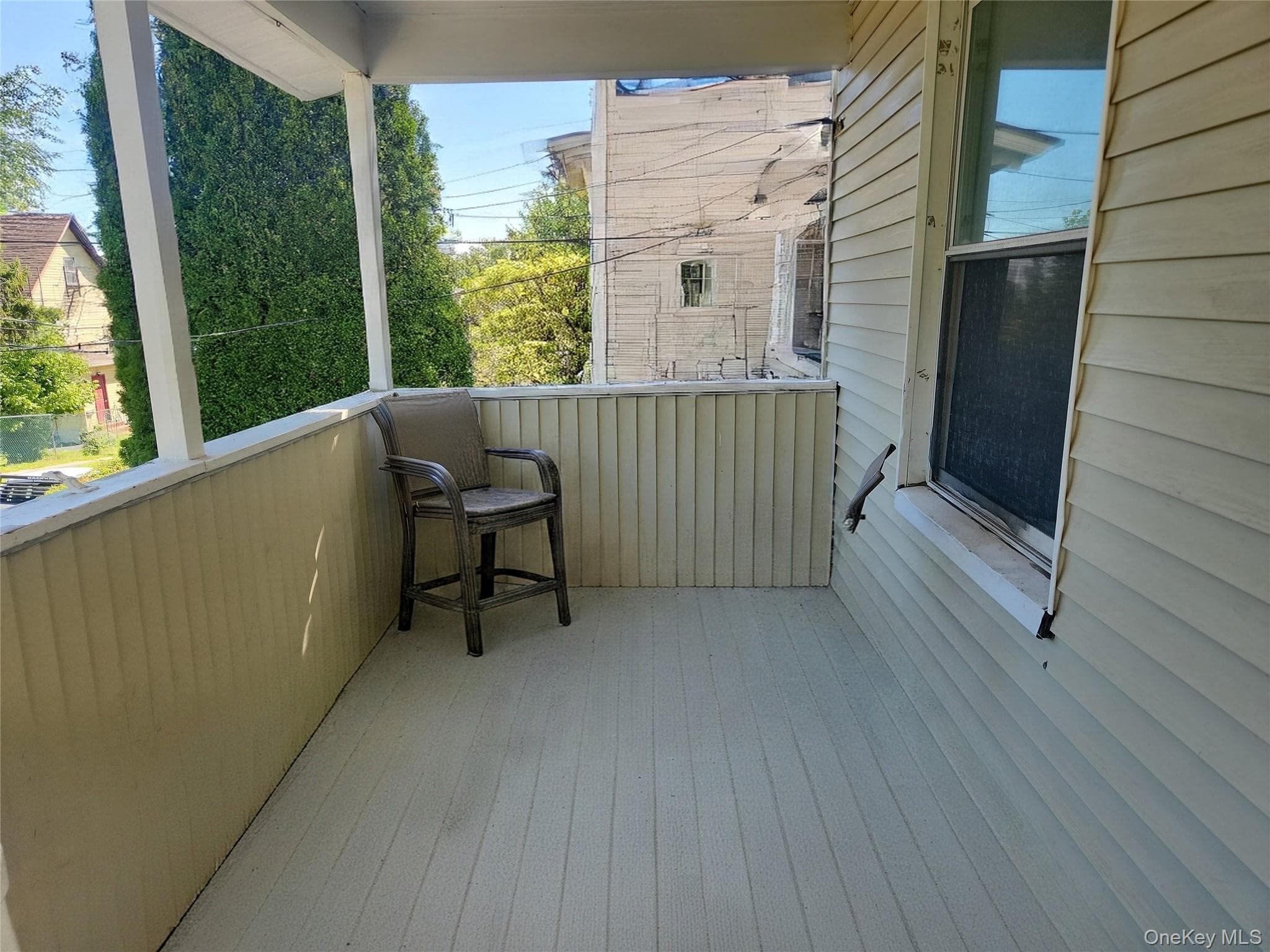 31 Elysian Avenue thumbnail 3