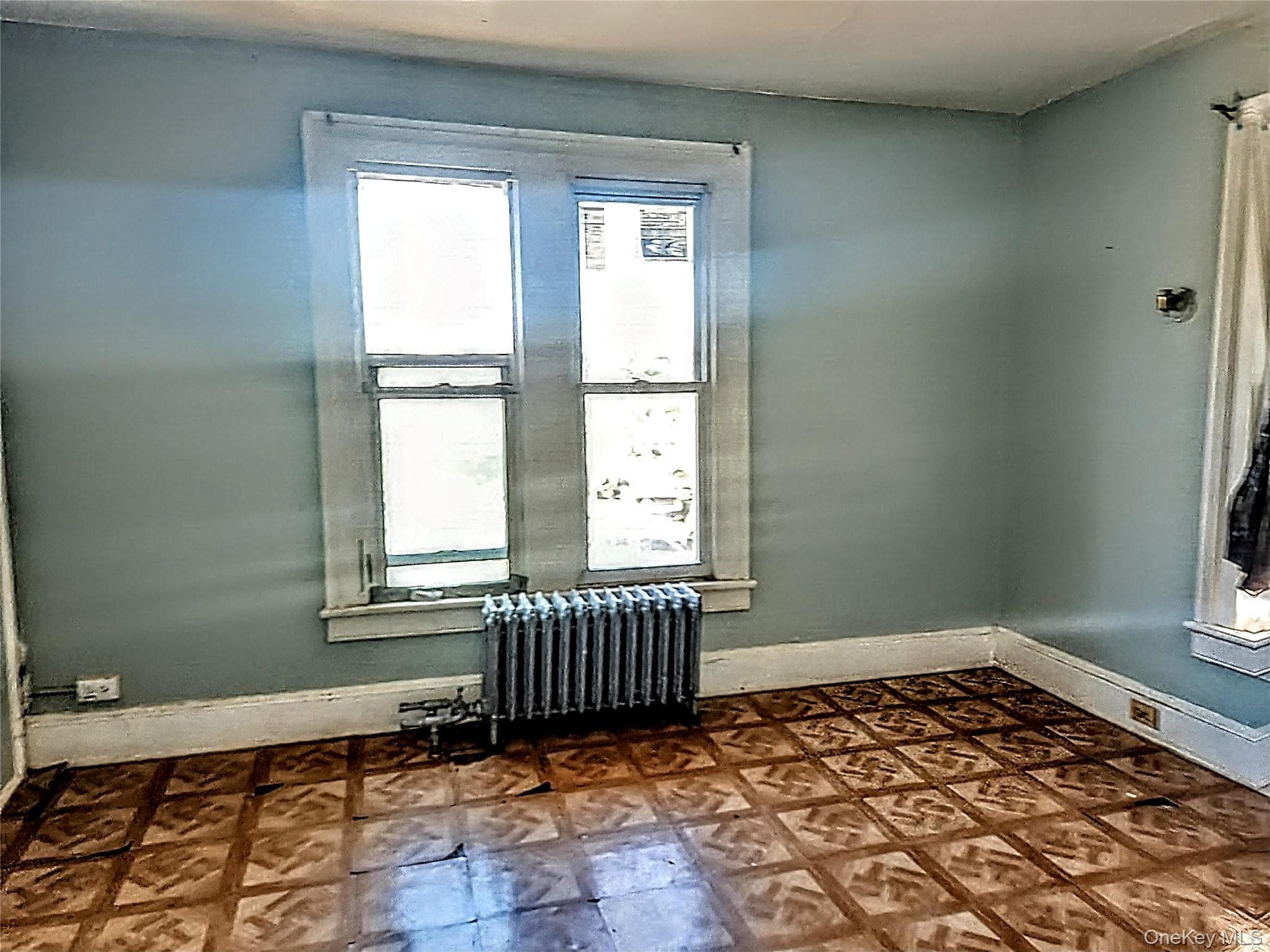 31 Elysian Avenue thumbnail 7