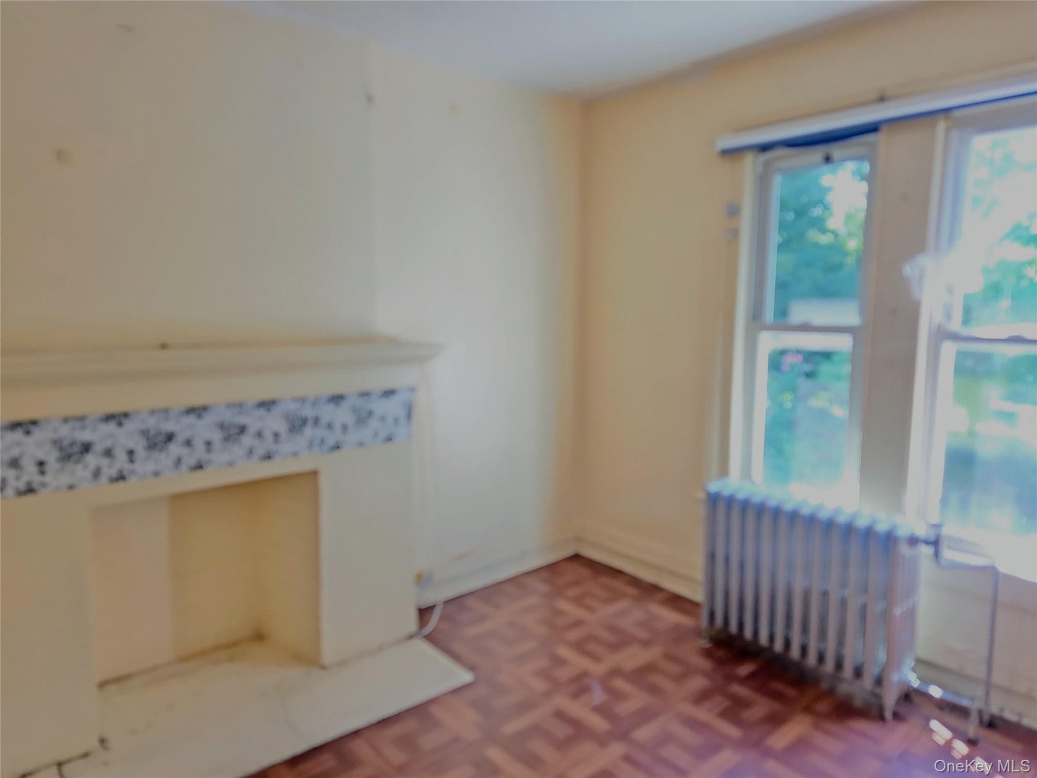 31 Elysian Avenue thumbnail 4
