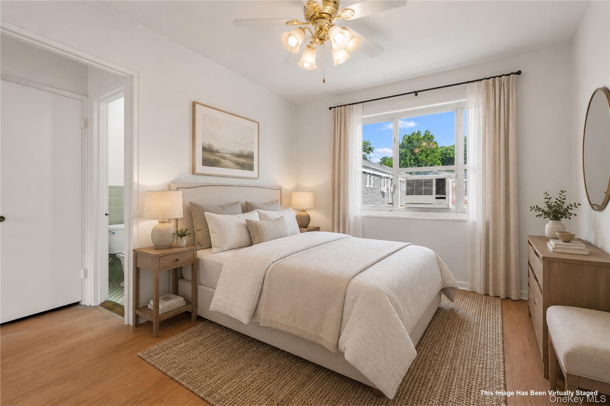 224-01 Hillside Avenue Unit: Upper thumbnail 13