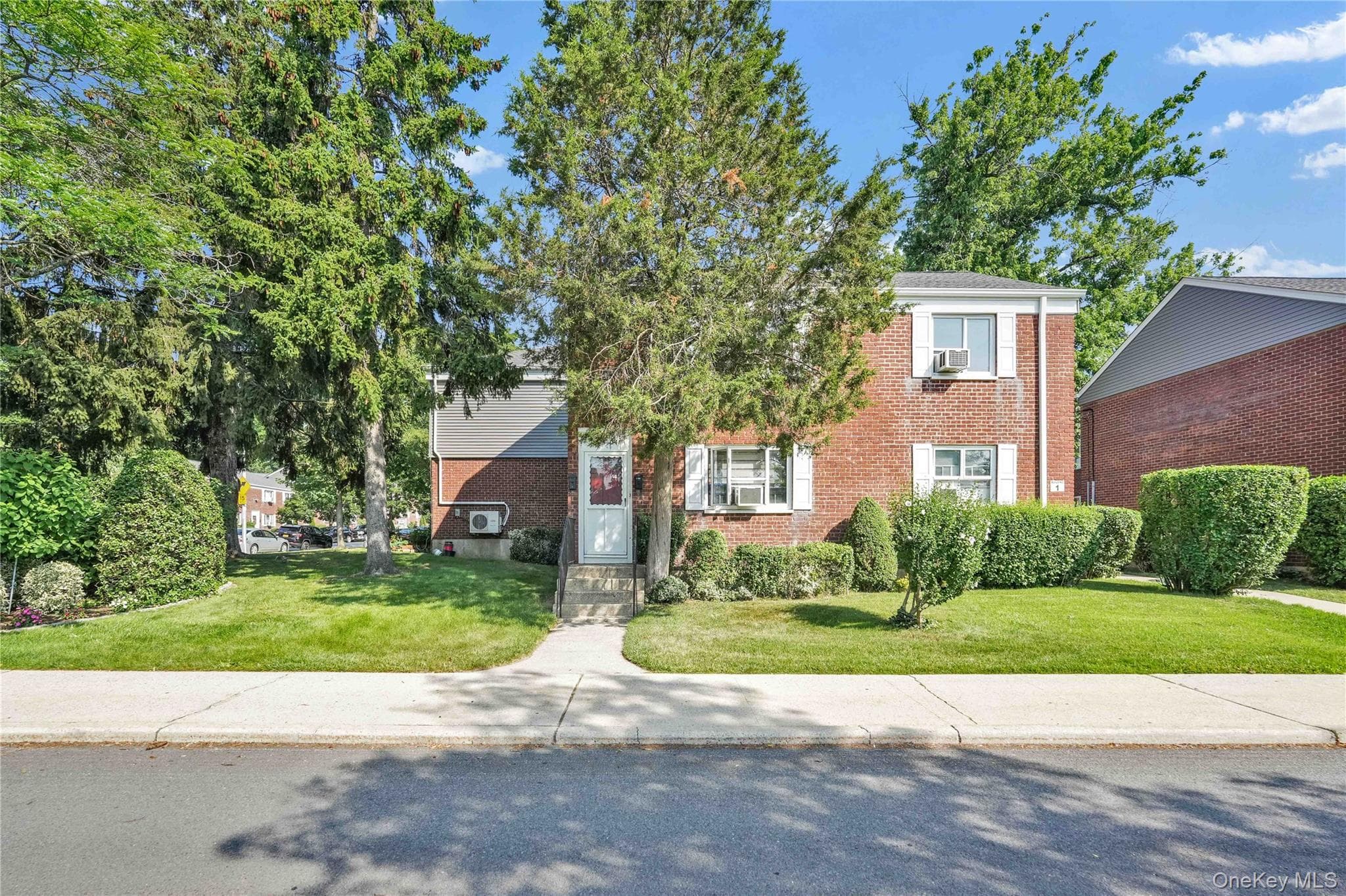 224-01 Hillside Avenue Unit: Upper, Queens Village
