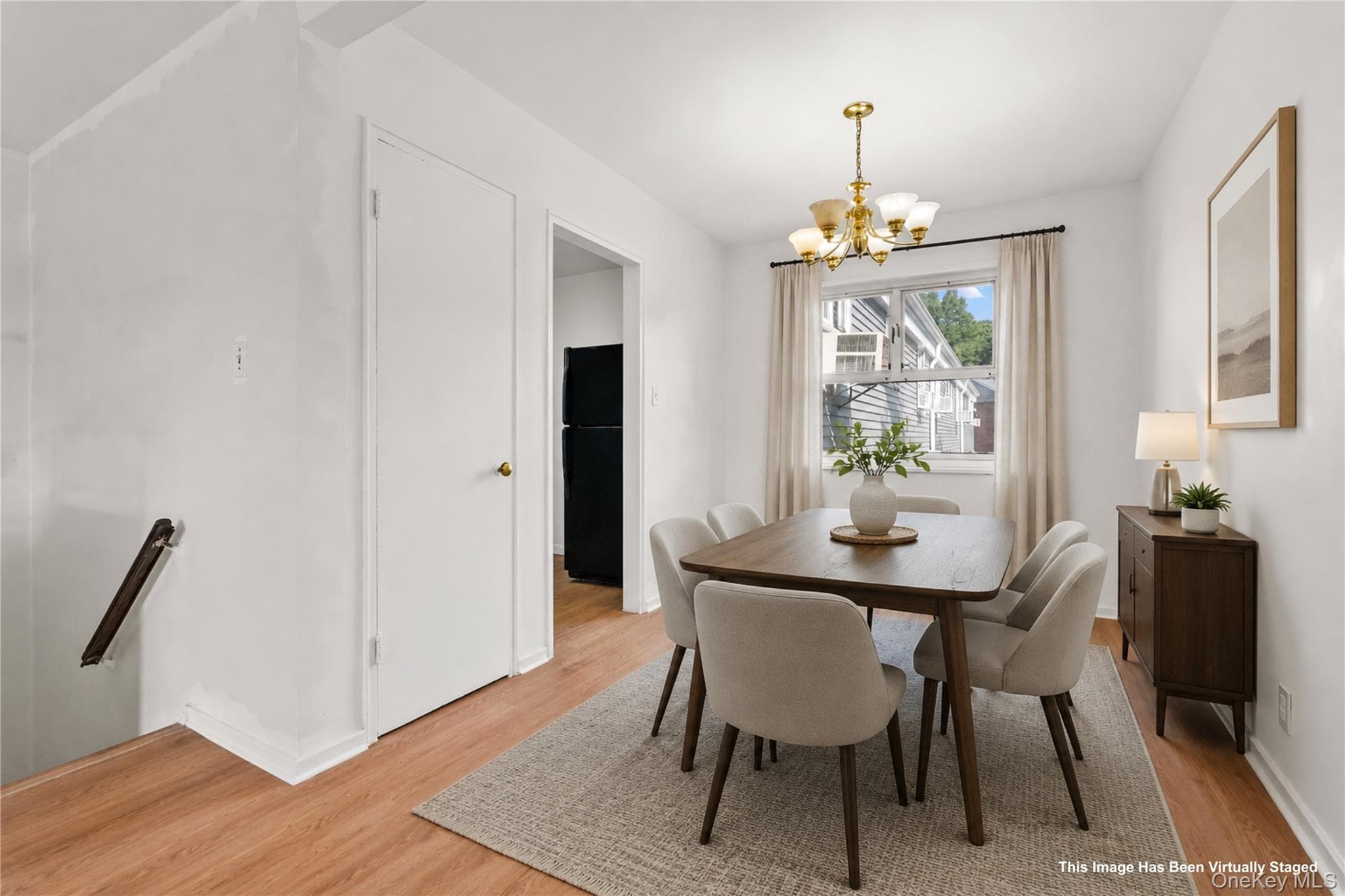 224-01 Hillside Avenue Unit: Upper thumbnail 7