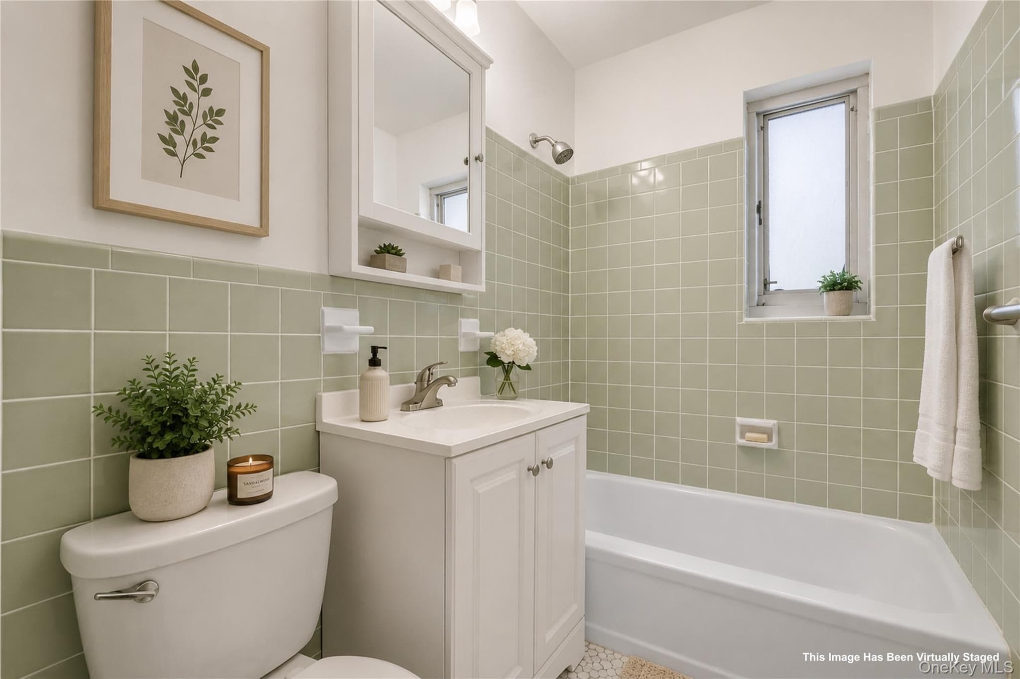 224-01 Hillside Avenue Unit: Upper thumbnail 17