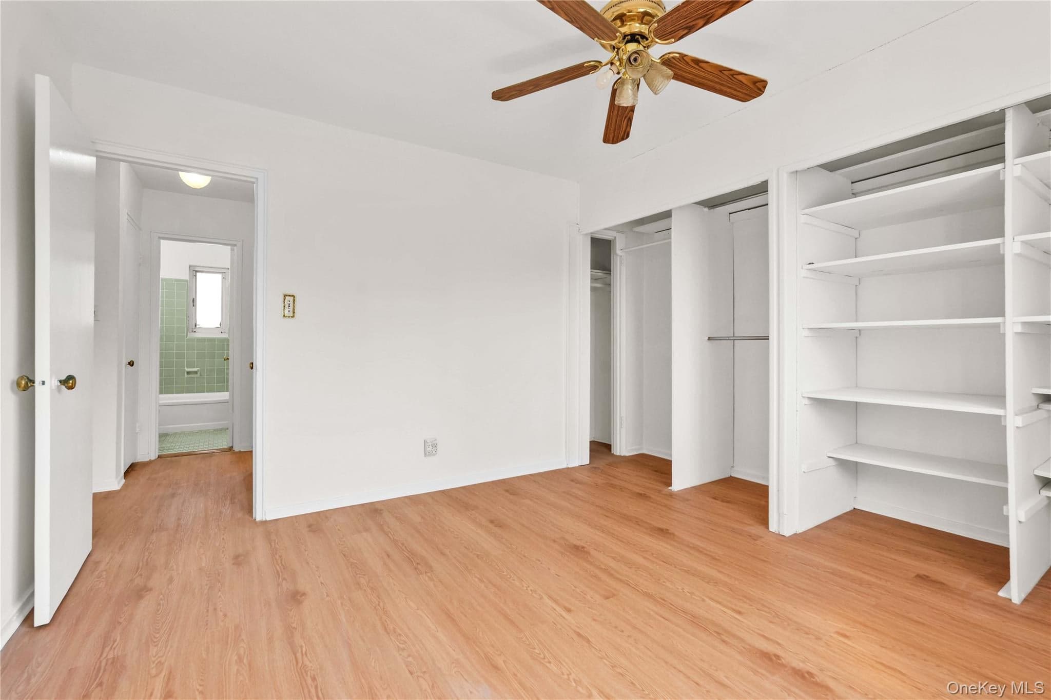 224-01 Hillside Avenue Unit: Upper thumbnail 20