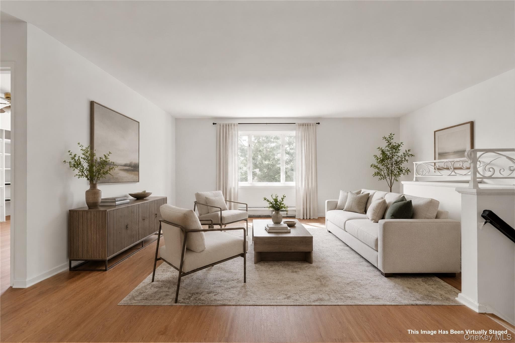 224-01 Hillside Avenue Unit: Upper thumbnail 2