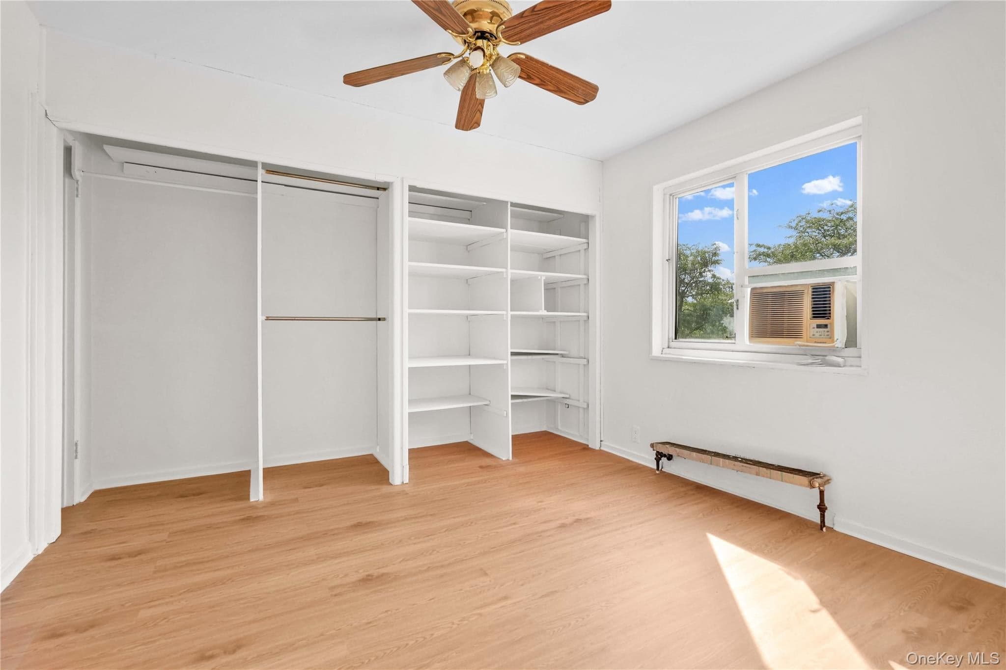 224-01 Hillside Avenue Unit: Upper thumbnail 23