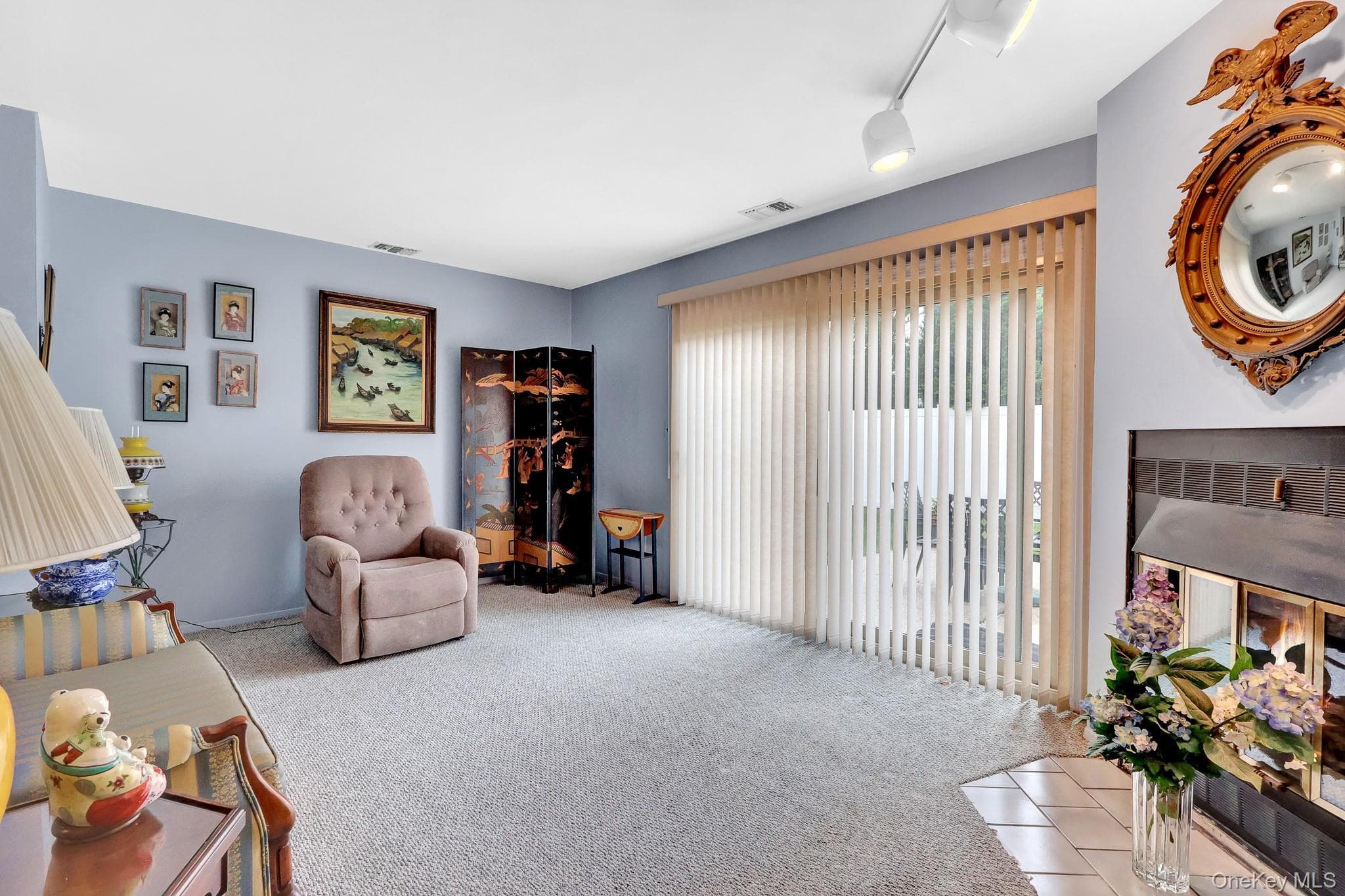 650 Newbridge Road RD Unit: #53 thumbnail 16