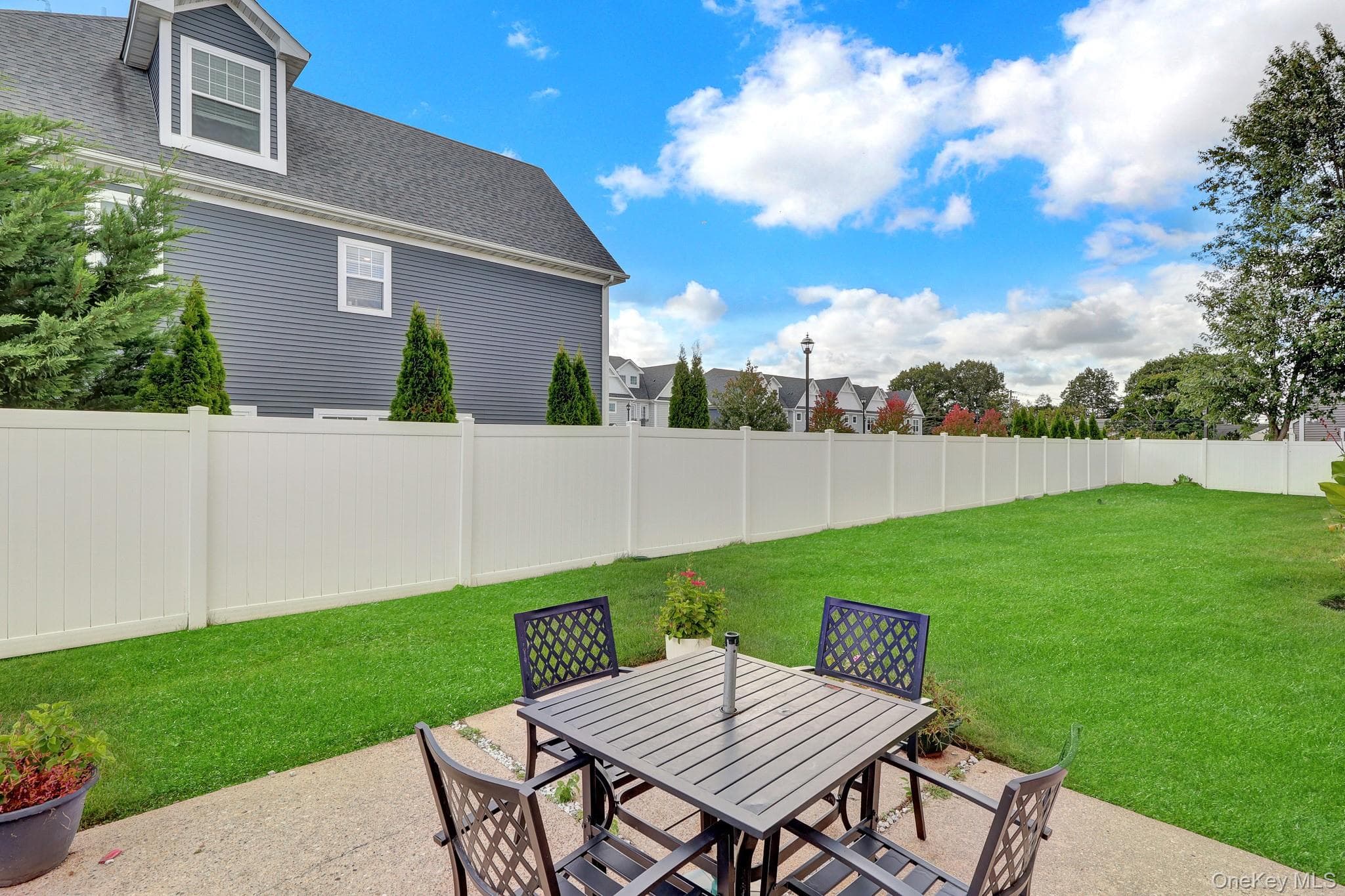 650 Newbridge Road RD Unit: #53 thumbnail 23